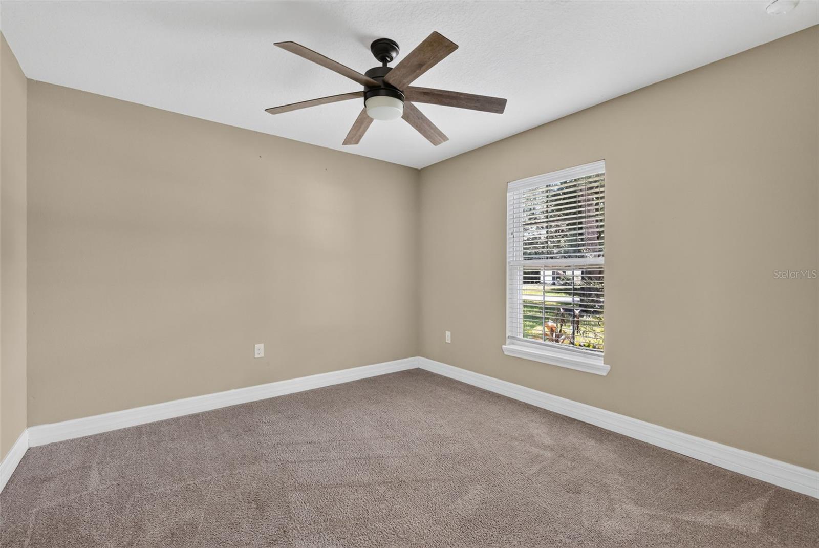 OAK PARK - Residential