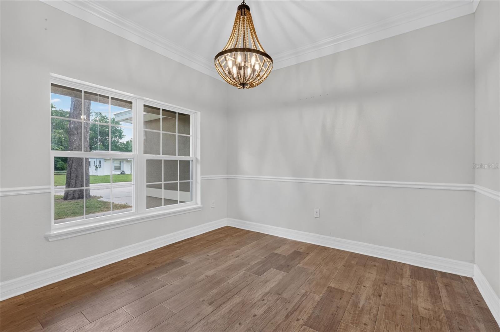 OAK PARK - Residential