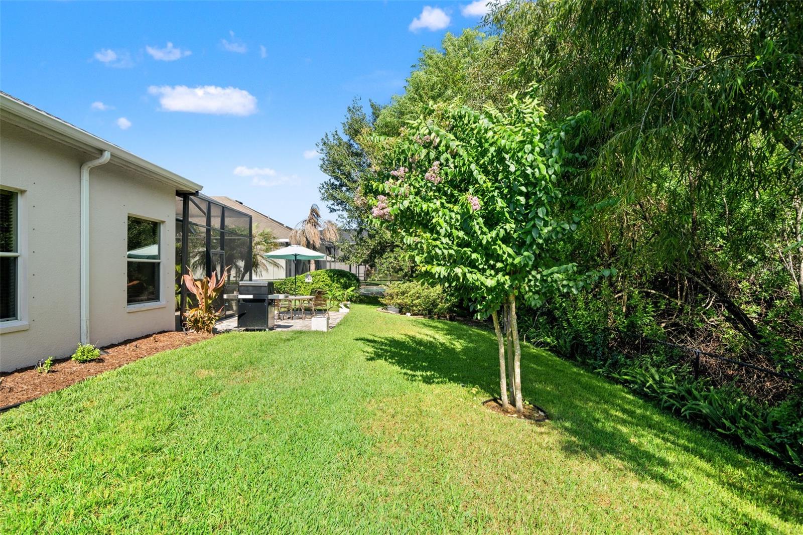 GREY HAWK AT LAKE POLO PH 02 - Residential