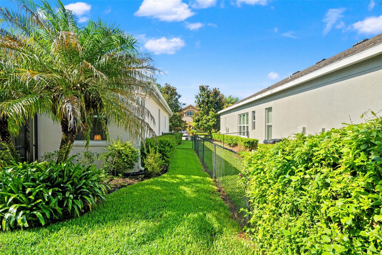 GREY HAWK AT LAKE POLO PH 02 - Residential