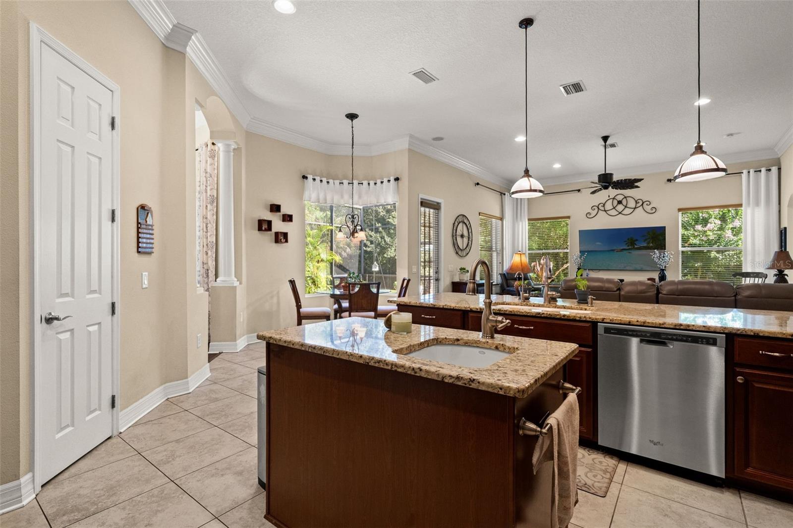 GREY HAWK AT LAKE POLO PH 02 - Residential