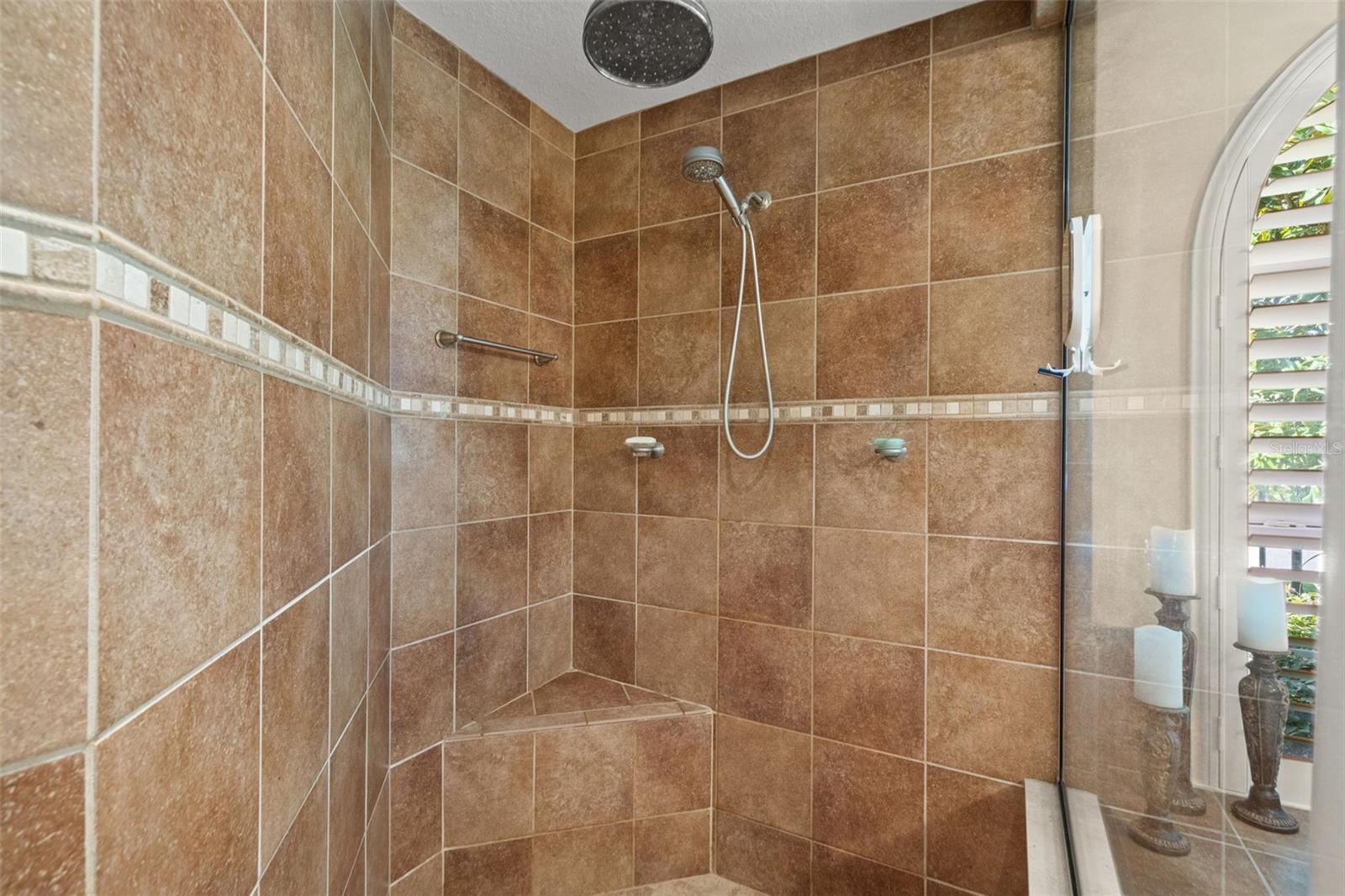 GREY HAWK AT LAKE POLO PH 02 - Residential