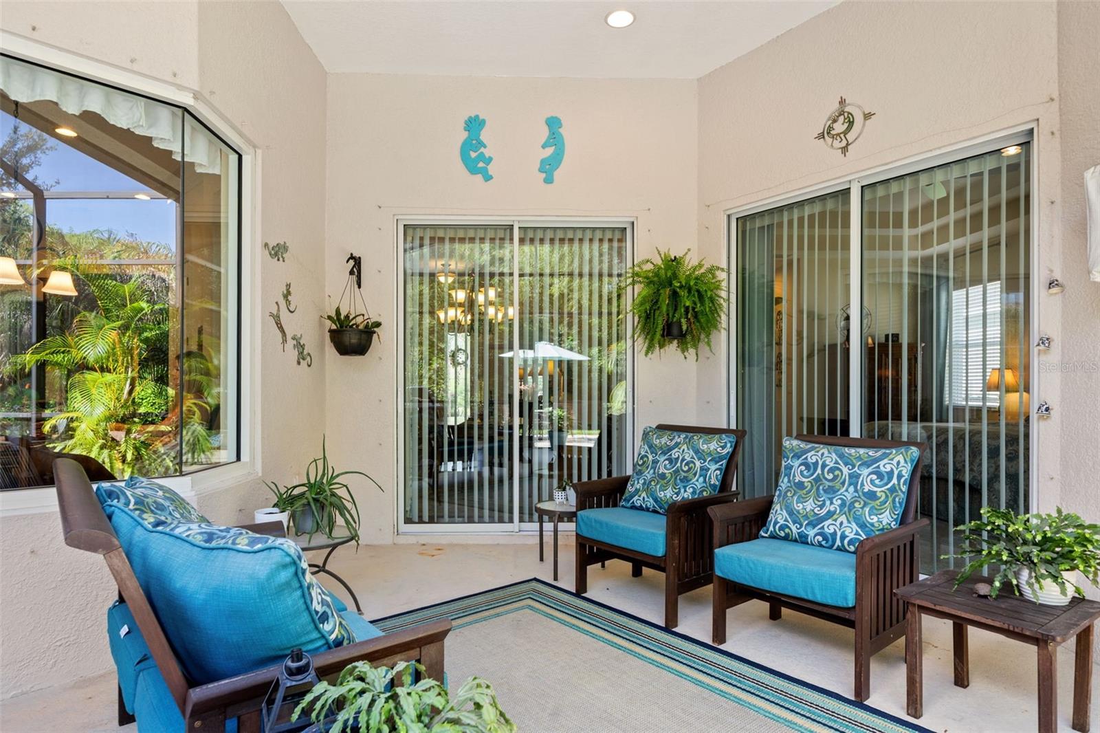 GREY HAWK AT LAKE POLO PH 02 - Residential
