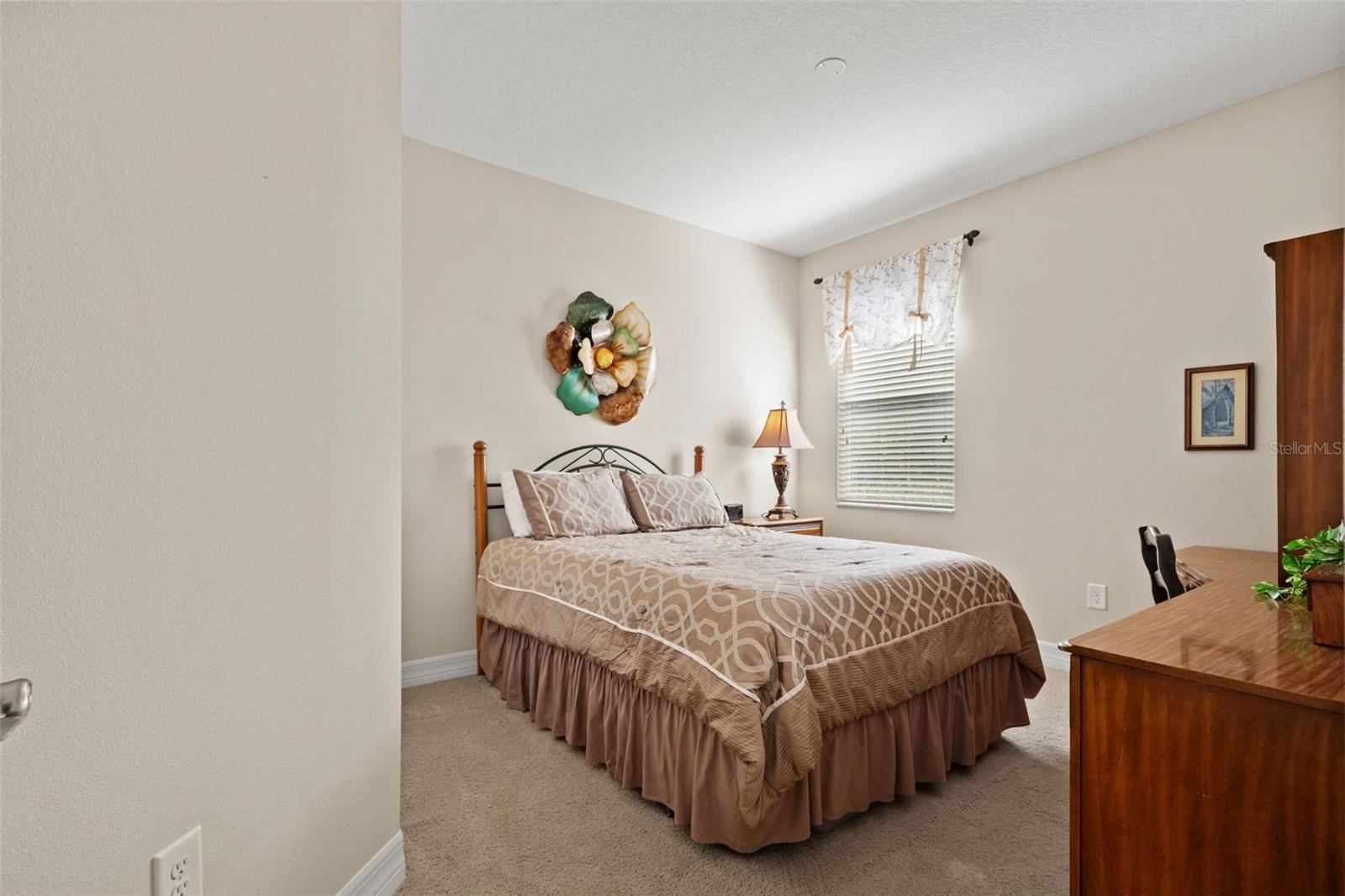 GREY HAWK AT LAKE POLO PH 02 - Residential