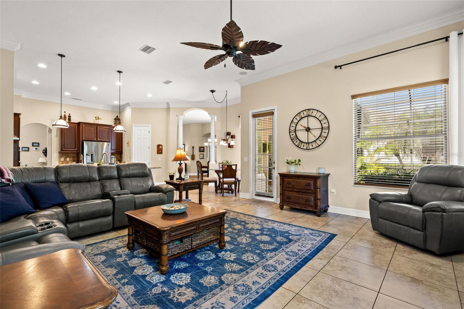 GREY HAWK AT LAKE POLO PH 02 - Residential