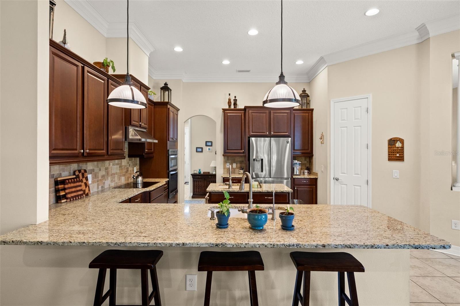 GREY HAWK AT LAKE POLO PH 02 - Residential