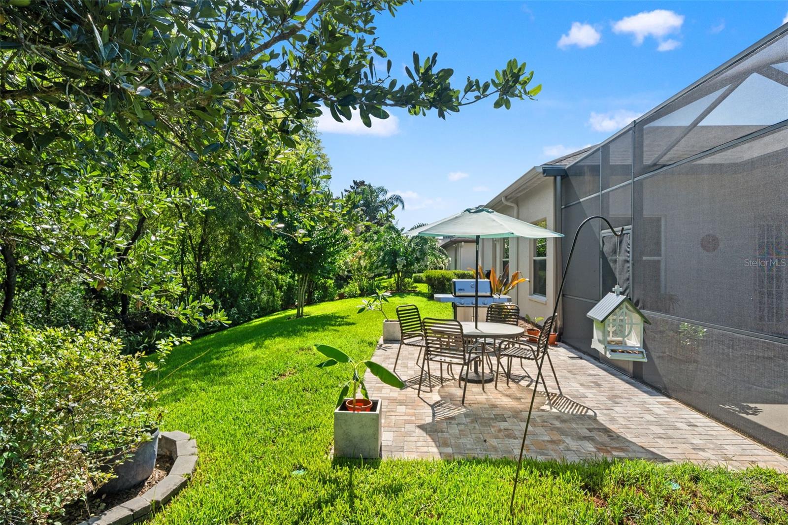 GREY HAWK AT LAKE POLO PH 02 - Residential