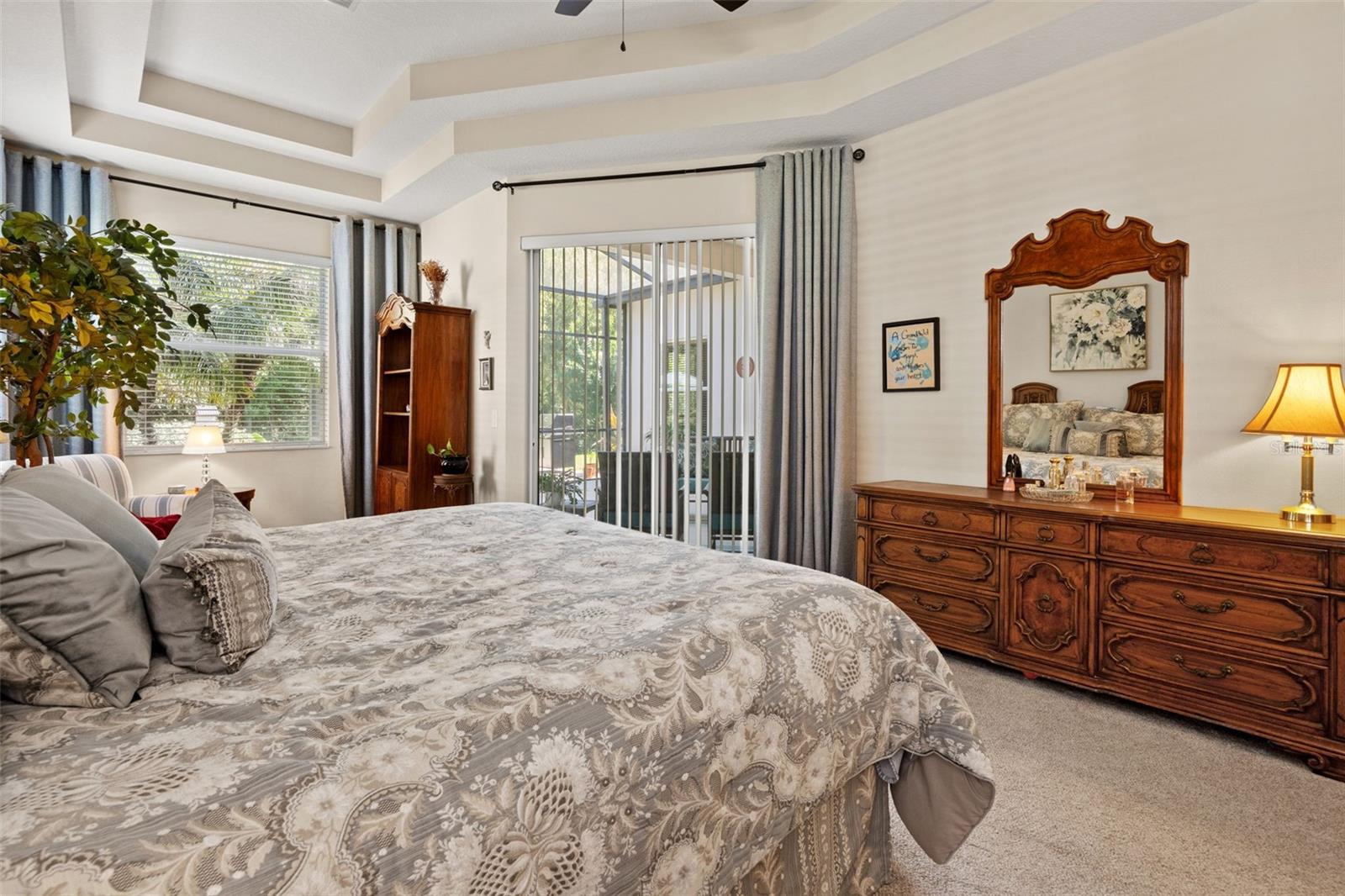 GREY HAWK AT LAKE POLO PH 02 - Residential
