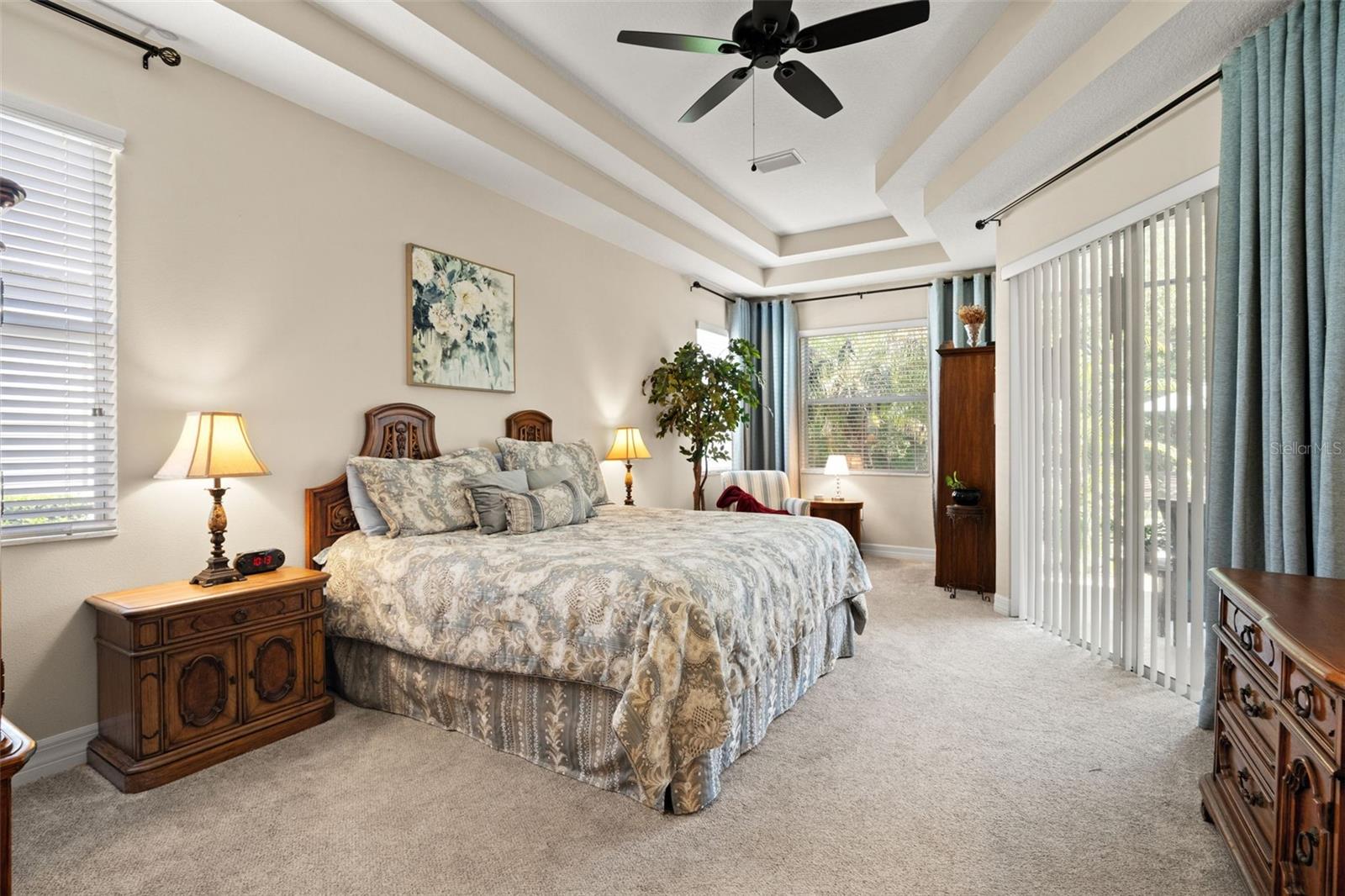 GREY HAWK AT LAKE POLO PH 02 - Residential