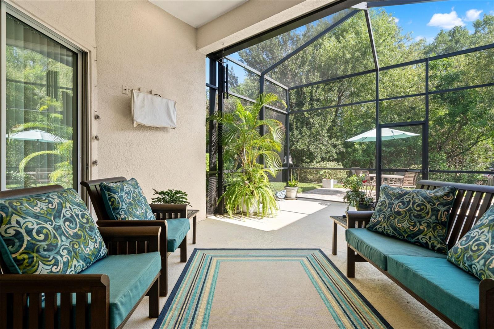GREY HAWK AT LAKE POLO PH 02 - Residential