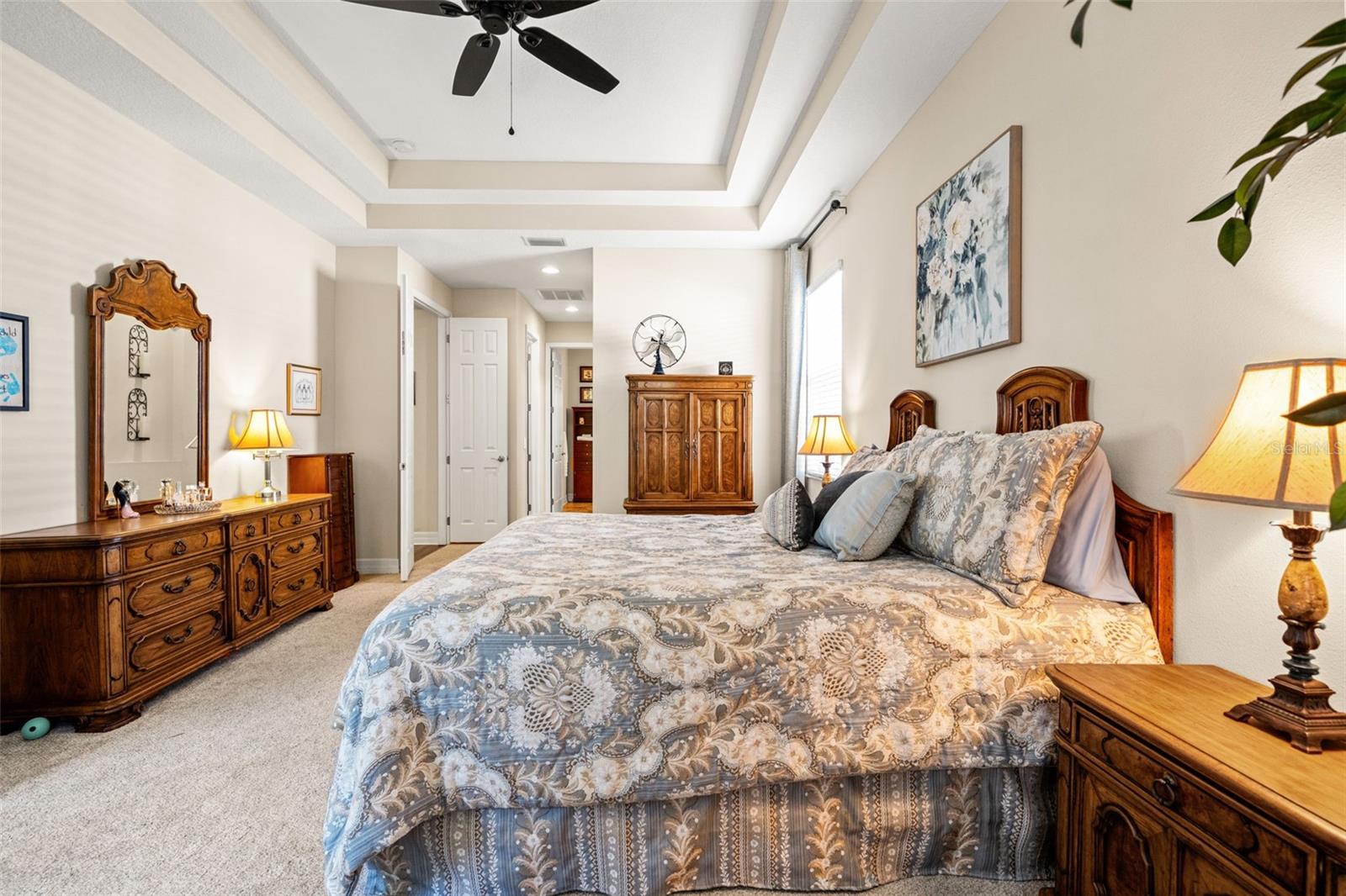 GREY HAWK AT LAKE POLO PH 02 - Residential