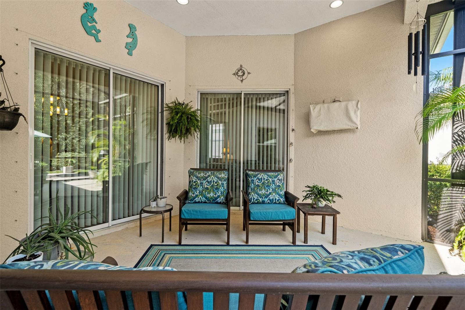 GREY HAWK AT LAKE POLO PH 02 - Residential