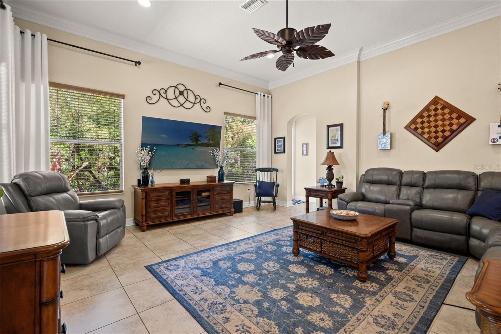 GREY HAWK AT LAKE POLO PH 02 - Residential