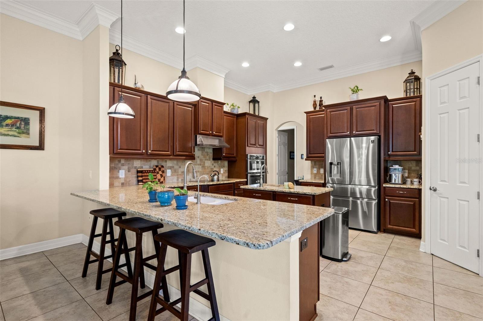 GREY HAWK AT LAKE POLO PH 02 - Residential