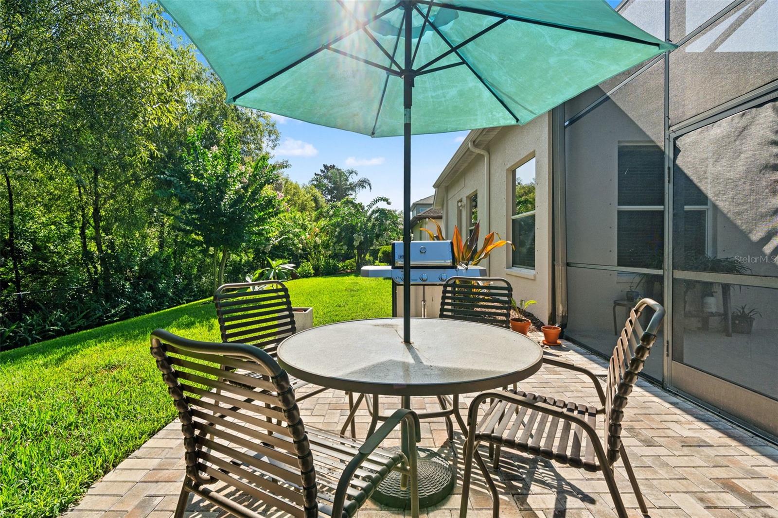 GREY HAWK AT LAKE POLO PH 02 - Residential
