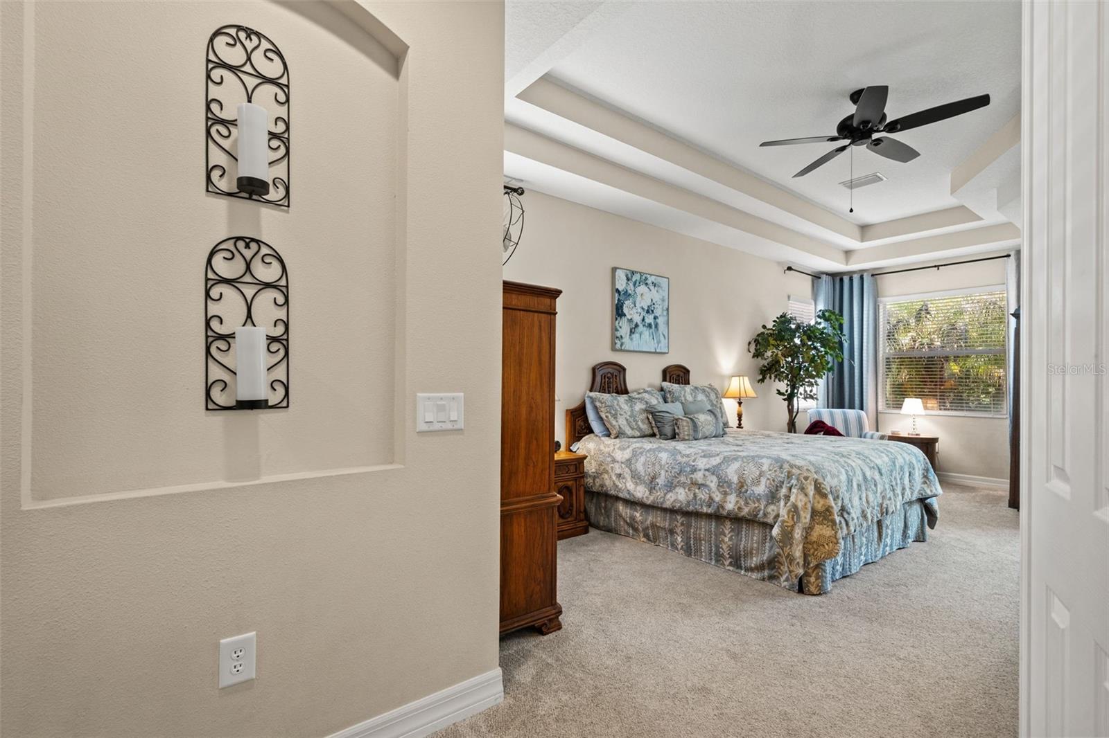 GREY HAWK AT LAKE POLO PH 02 - Residential