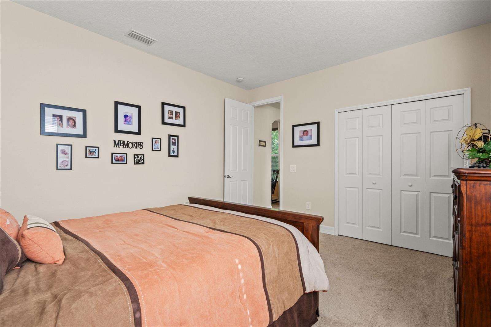 GREY HAWK AT LAKE POLO PH 02 - Residential