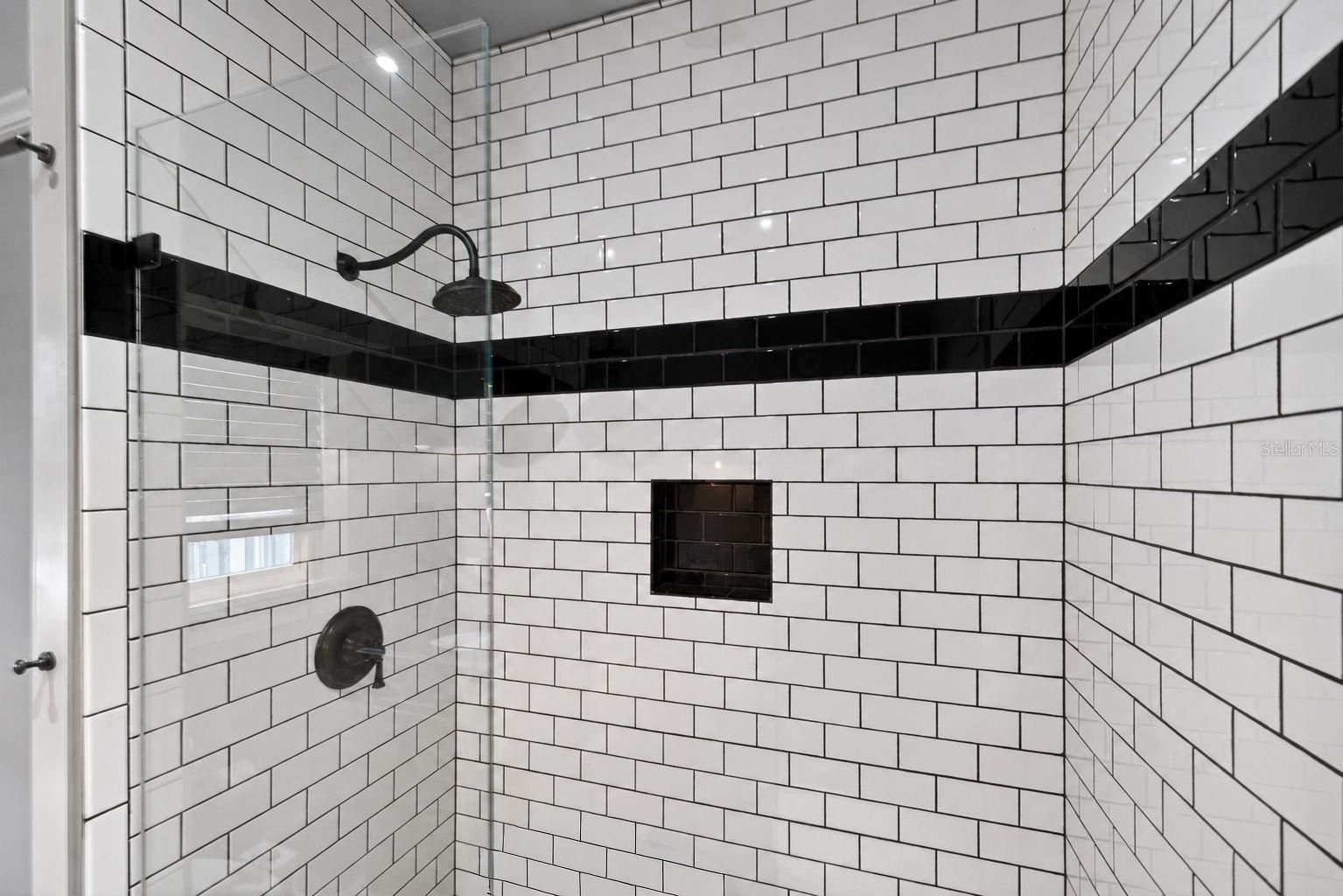 BRONX - Residential