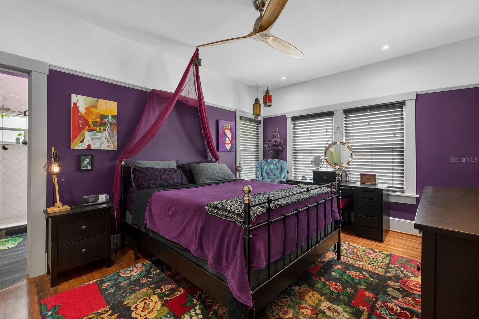 BRONX - Residential