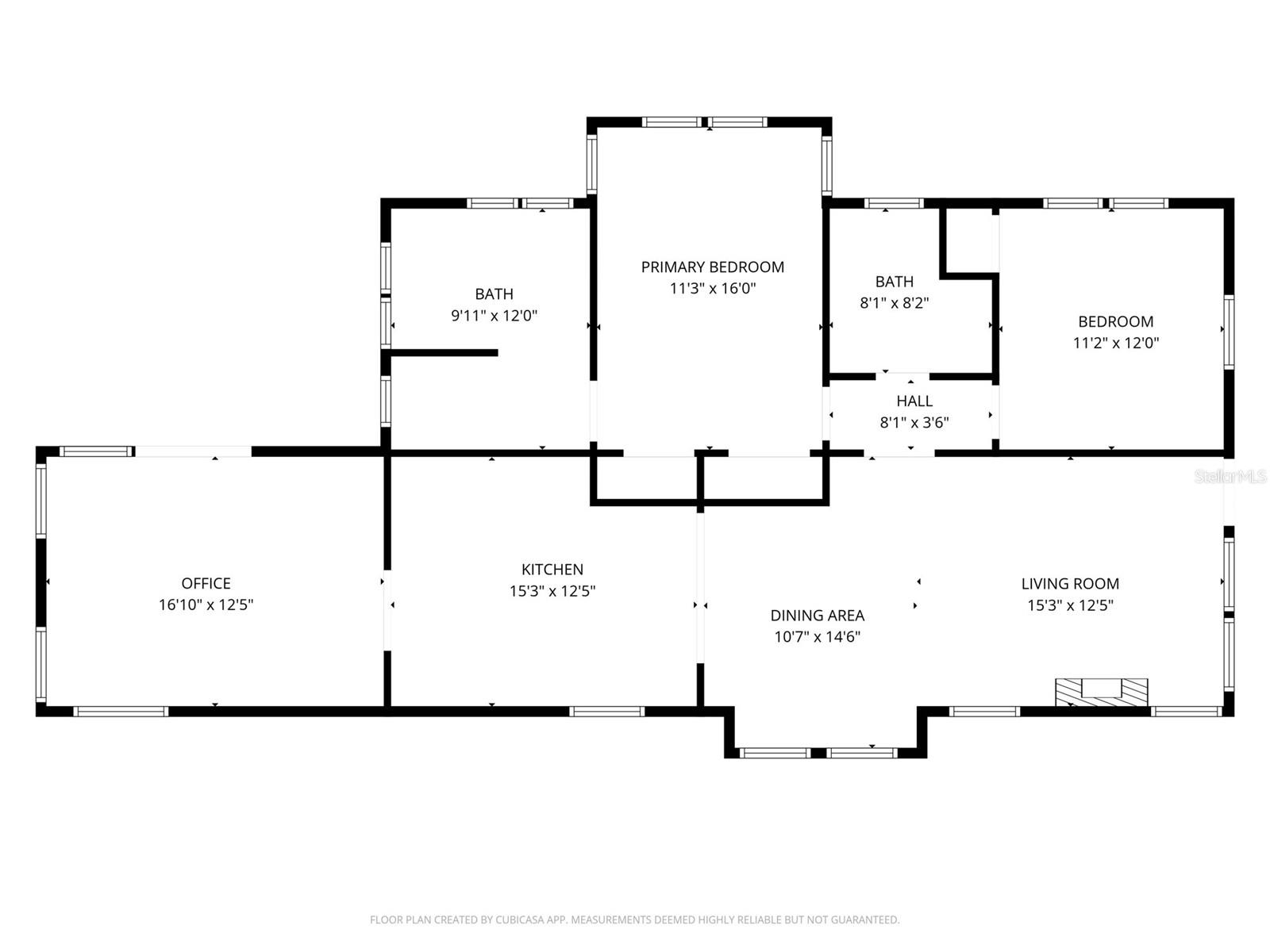 BRONX - Residential