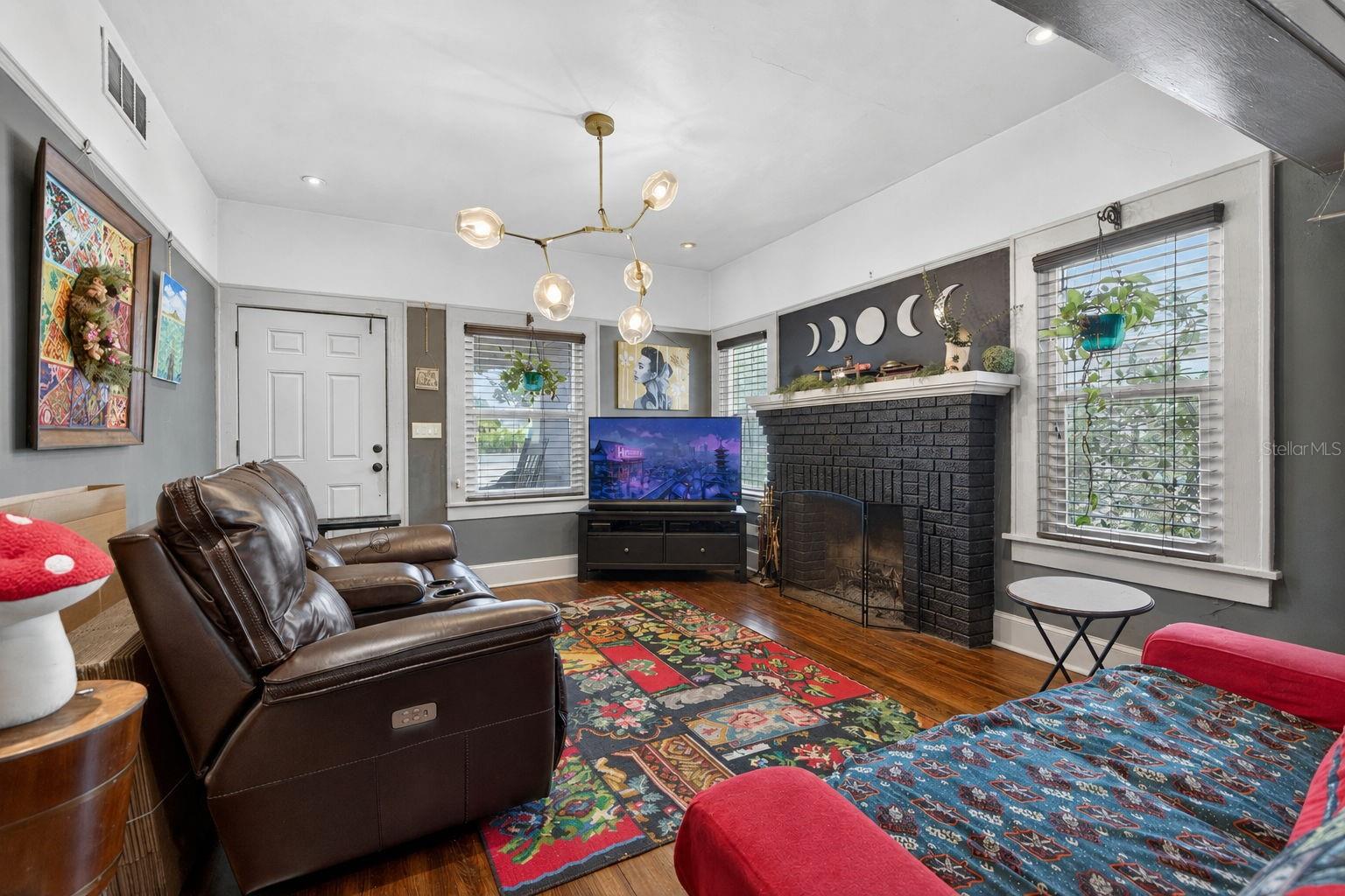 BRONX - Residential