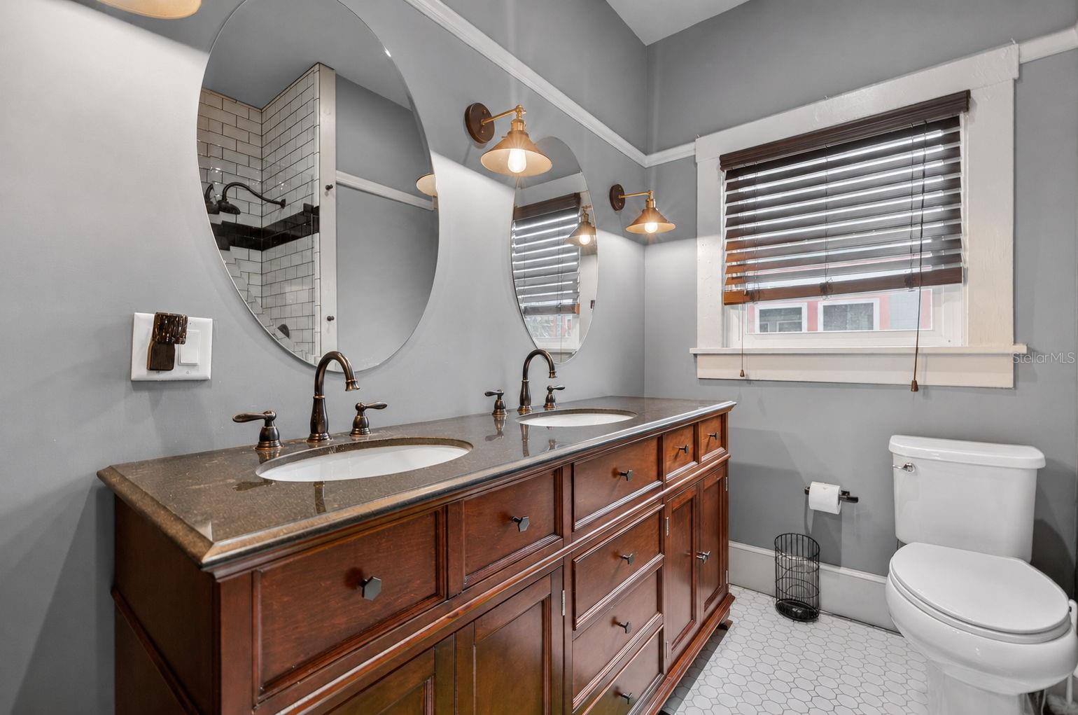 BRONX - Residential