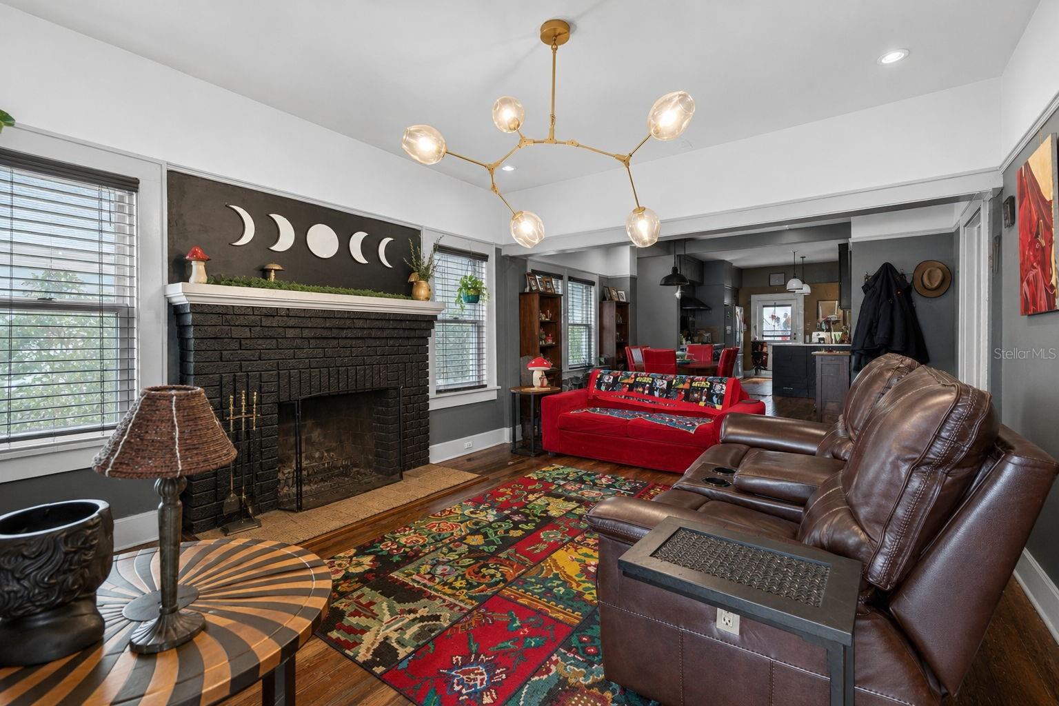 BRONX - Residential