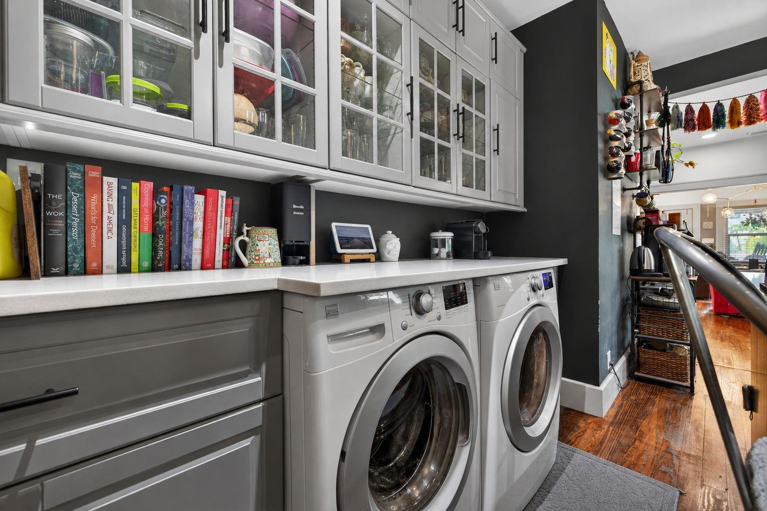 BRONX - Residential