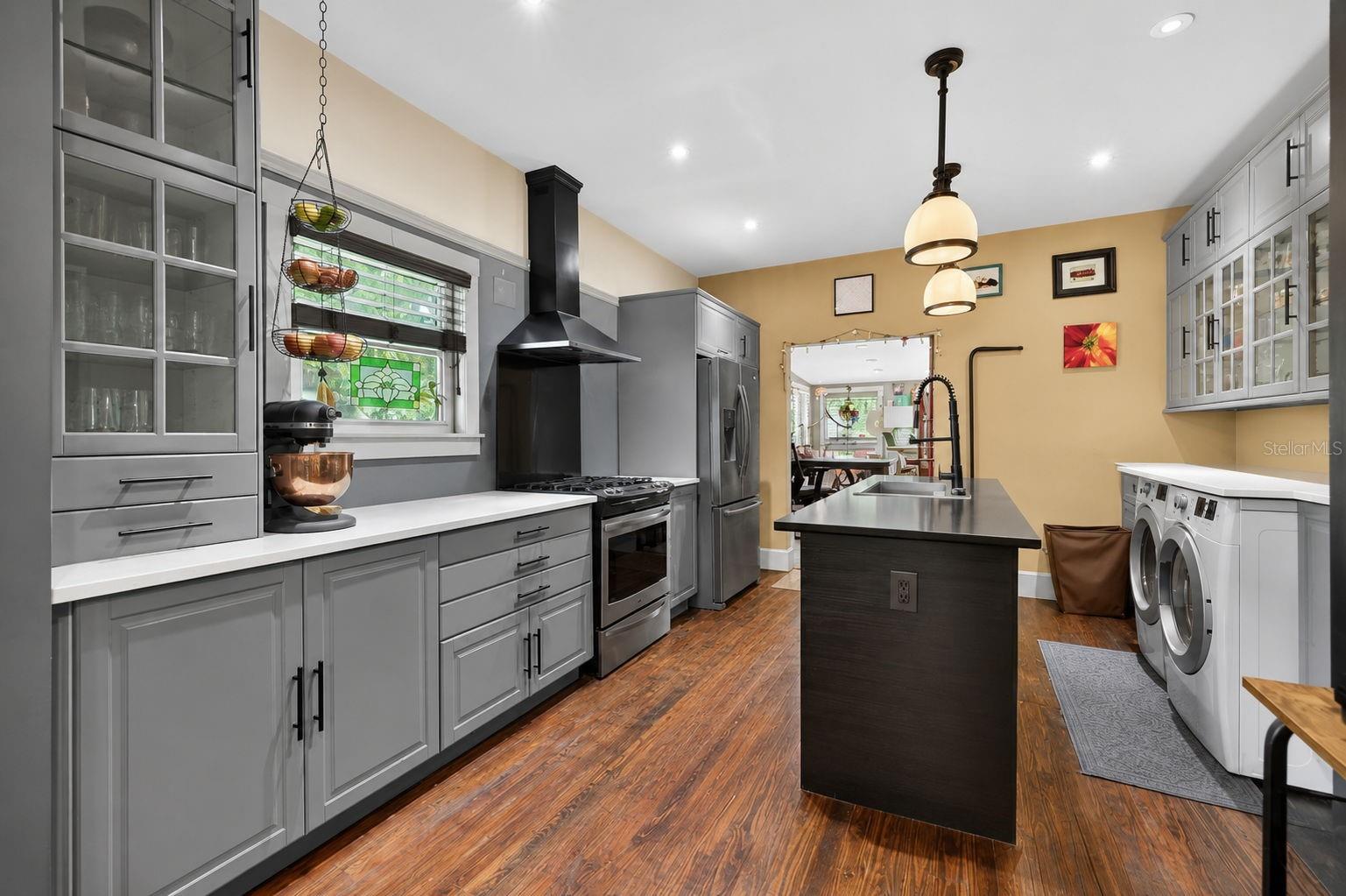 BRONX - Residential