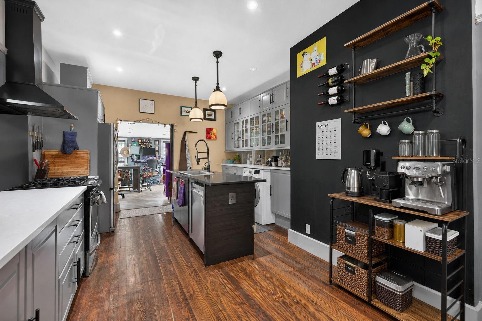 BRONX - Residential