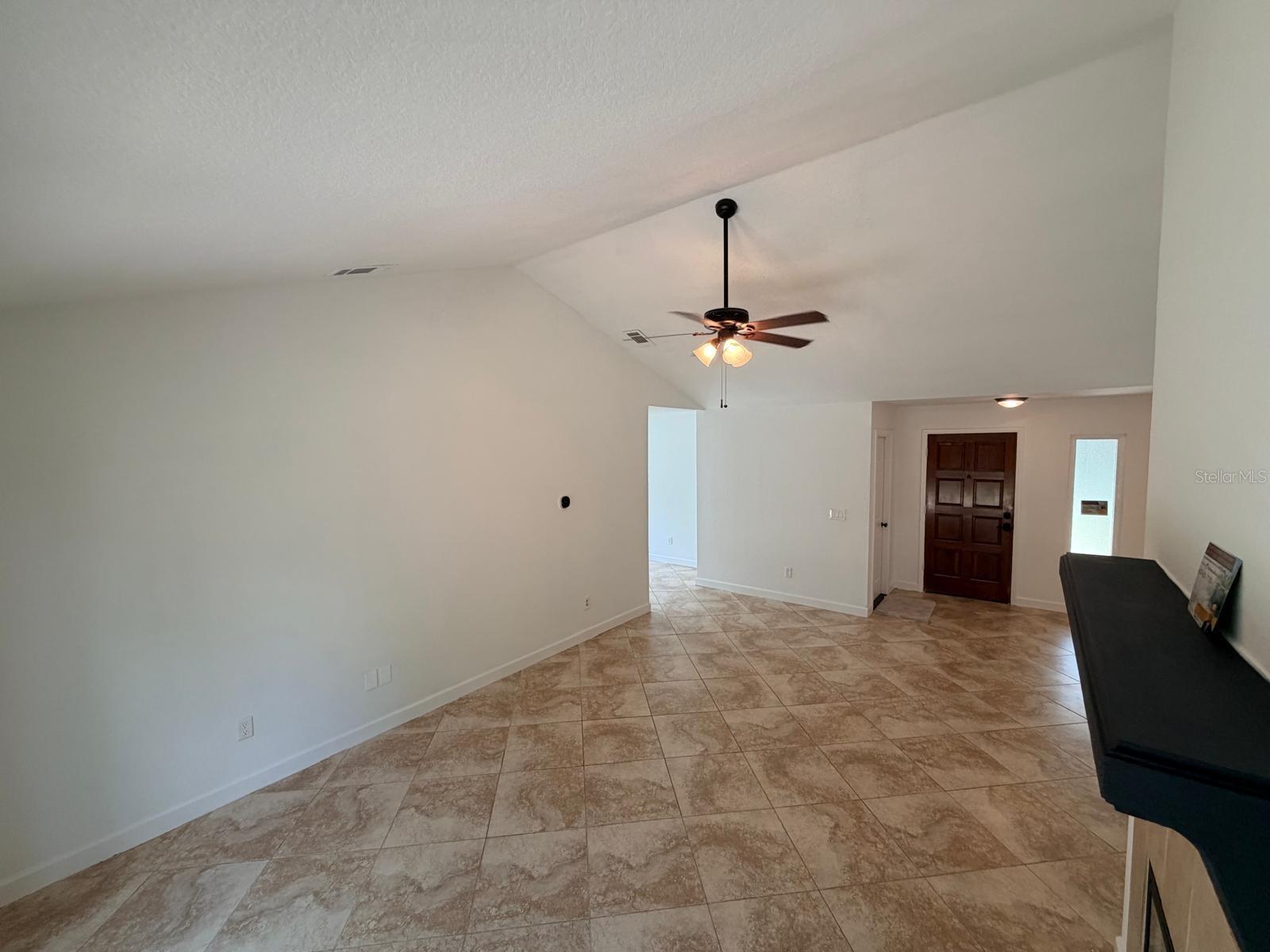 ALAFAYA WOODS PH 10 - Residential