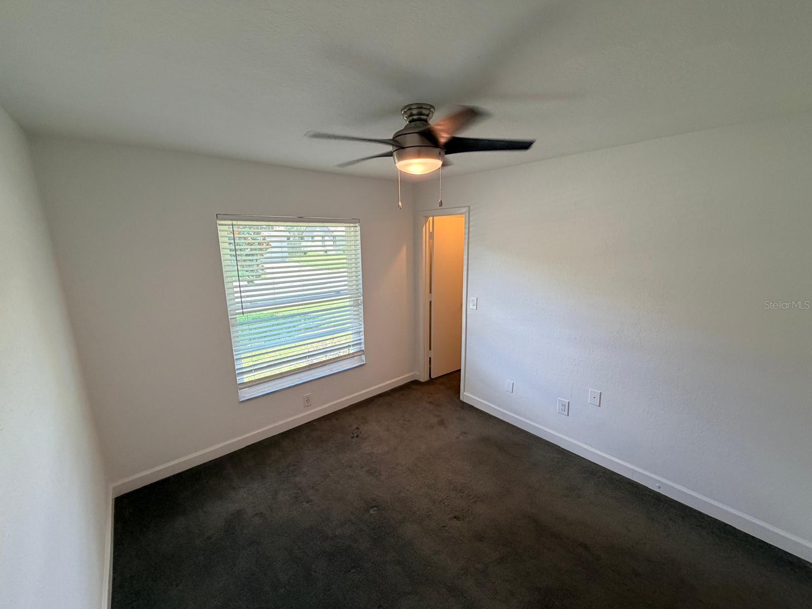 ALAFAYA WOODS PH 10 - Residential