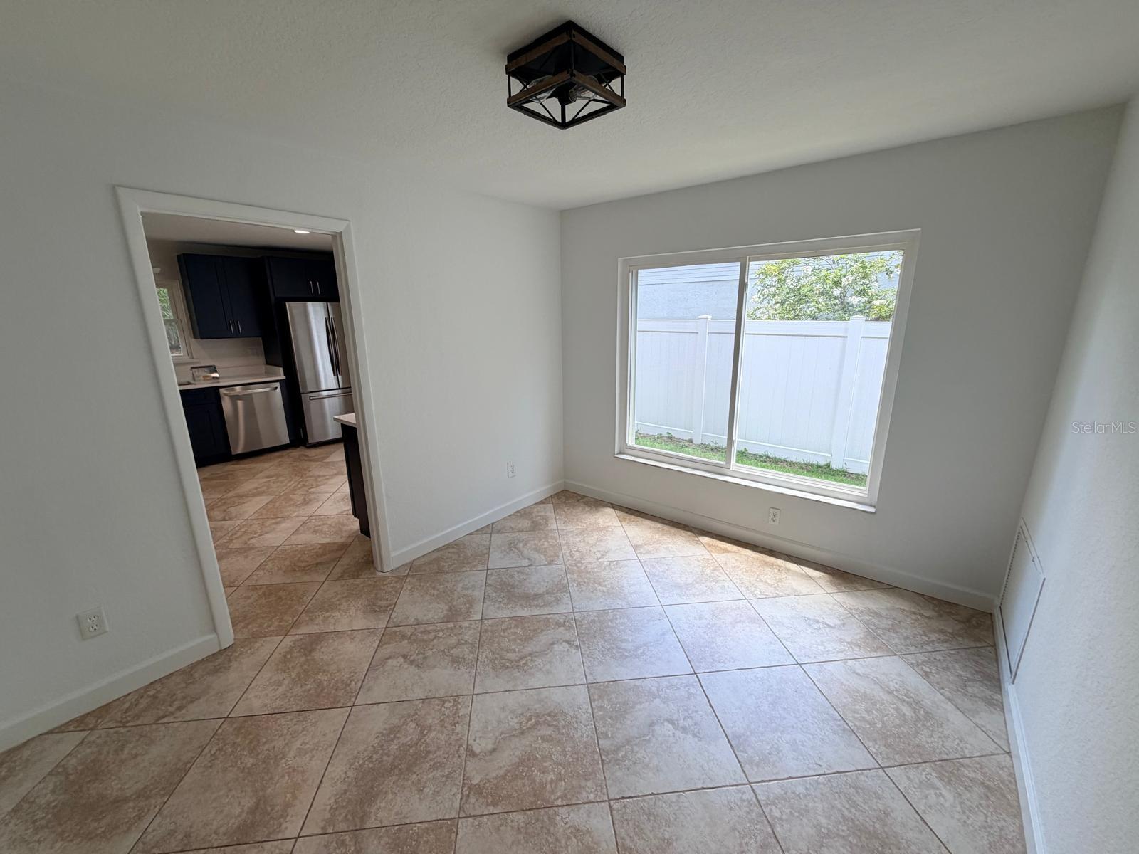 ALAFAYA WOODS PH 10 - Residential