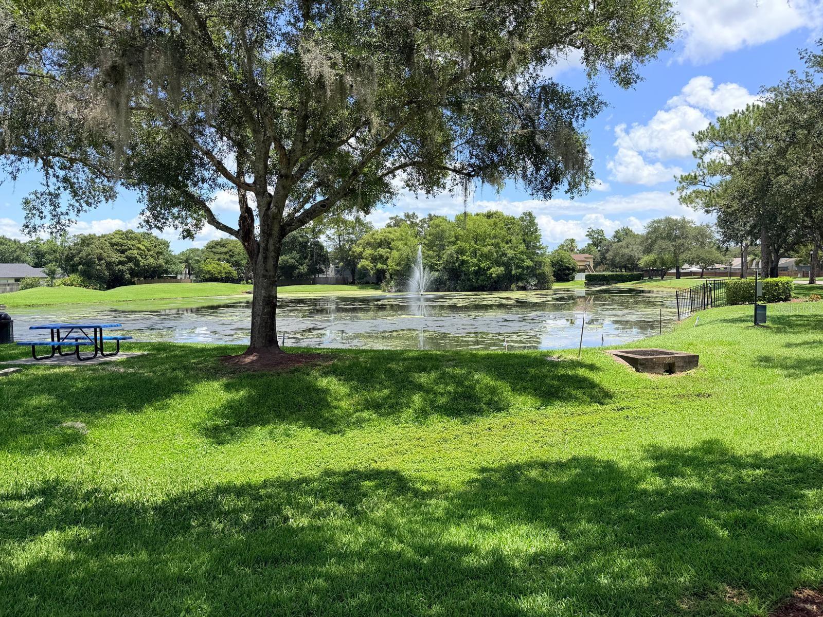 ALAFAYA WOODS PH 10 - Residential