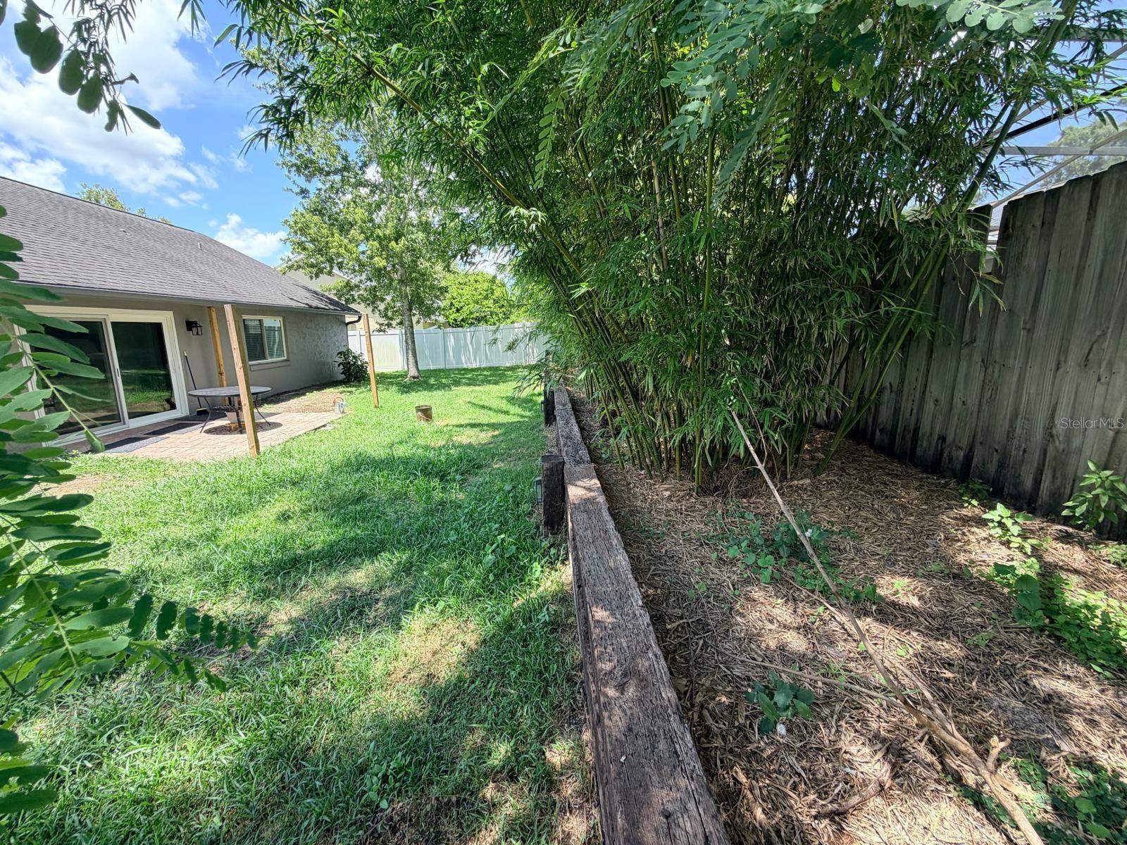 ALAFAYA WOODS PH 10 - Residential