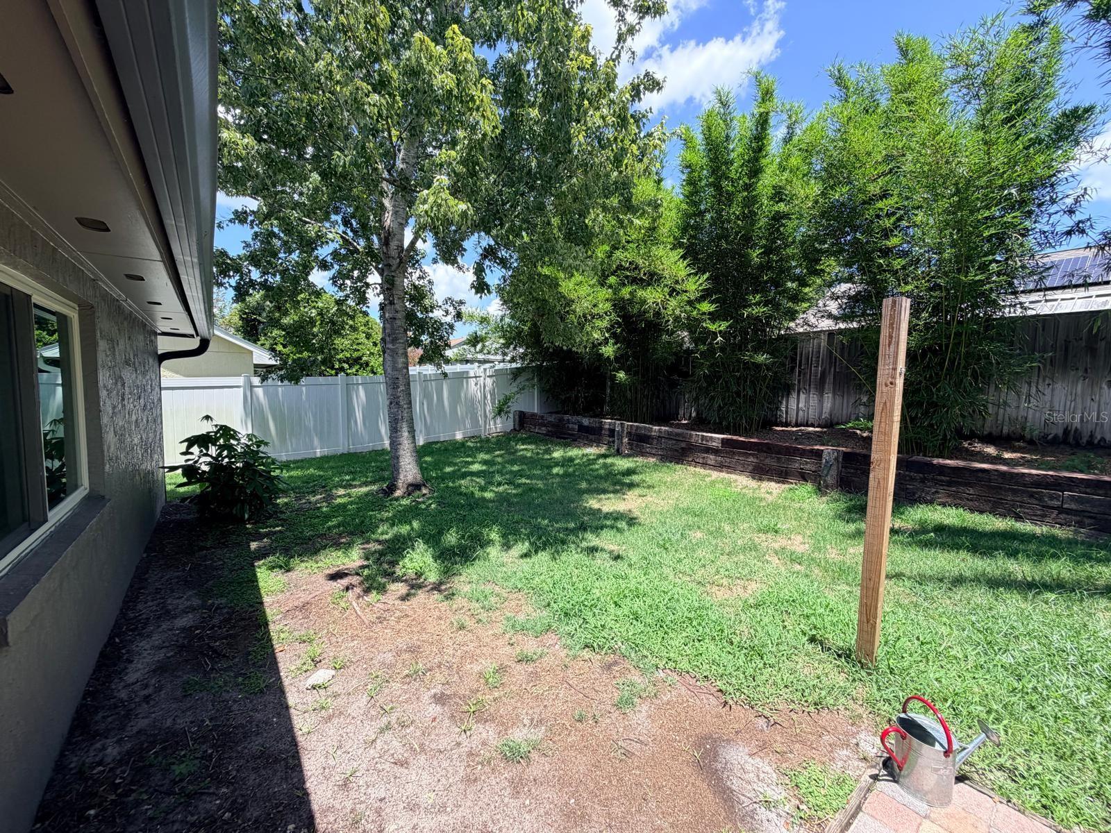 ALAFAYA WOODS PH 10 - Residential