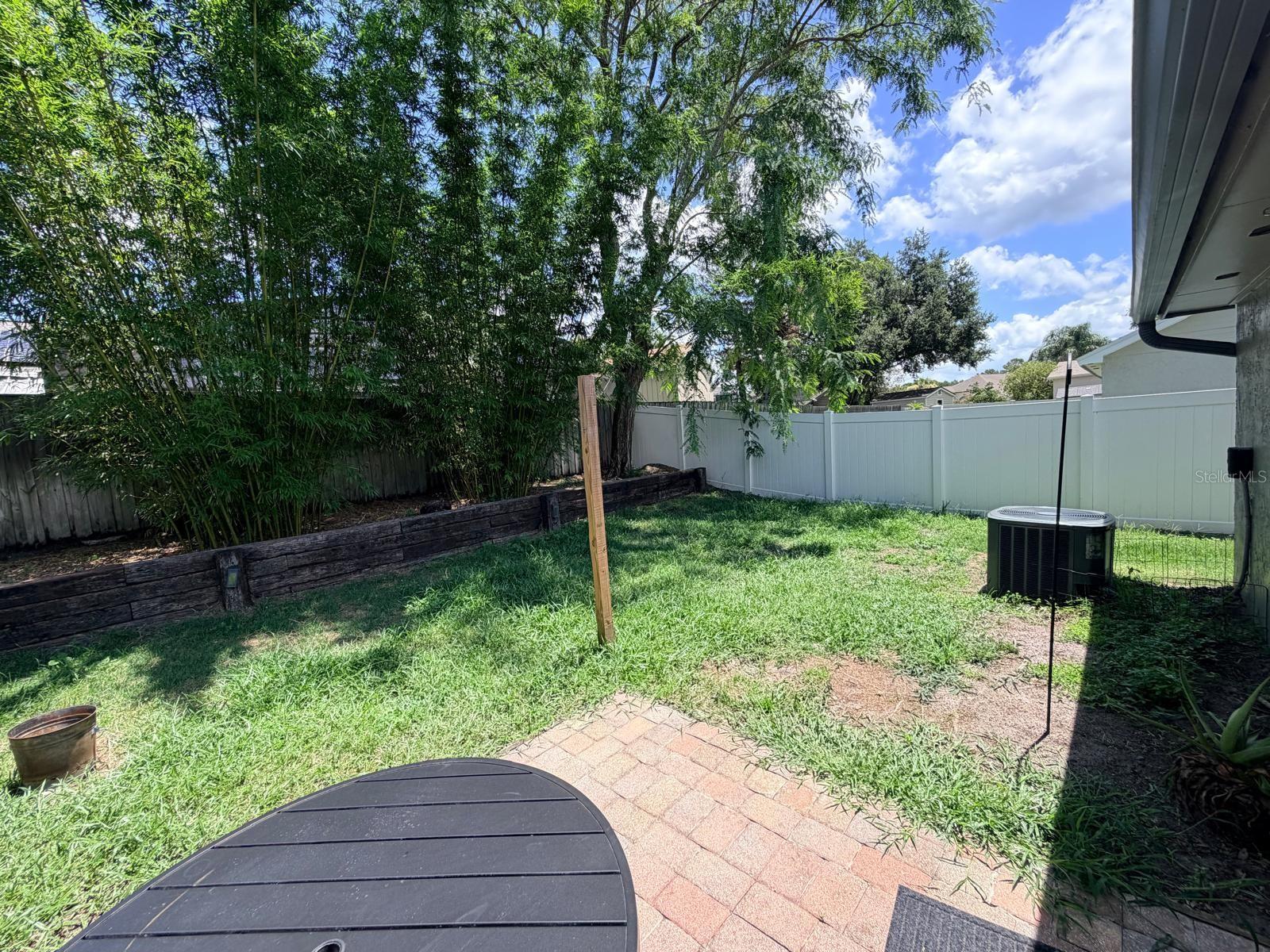ALAFAYA WOODS PH 10 - Residential