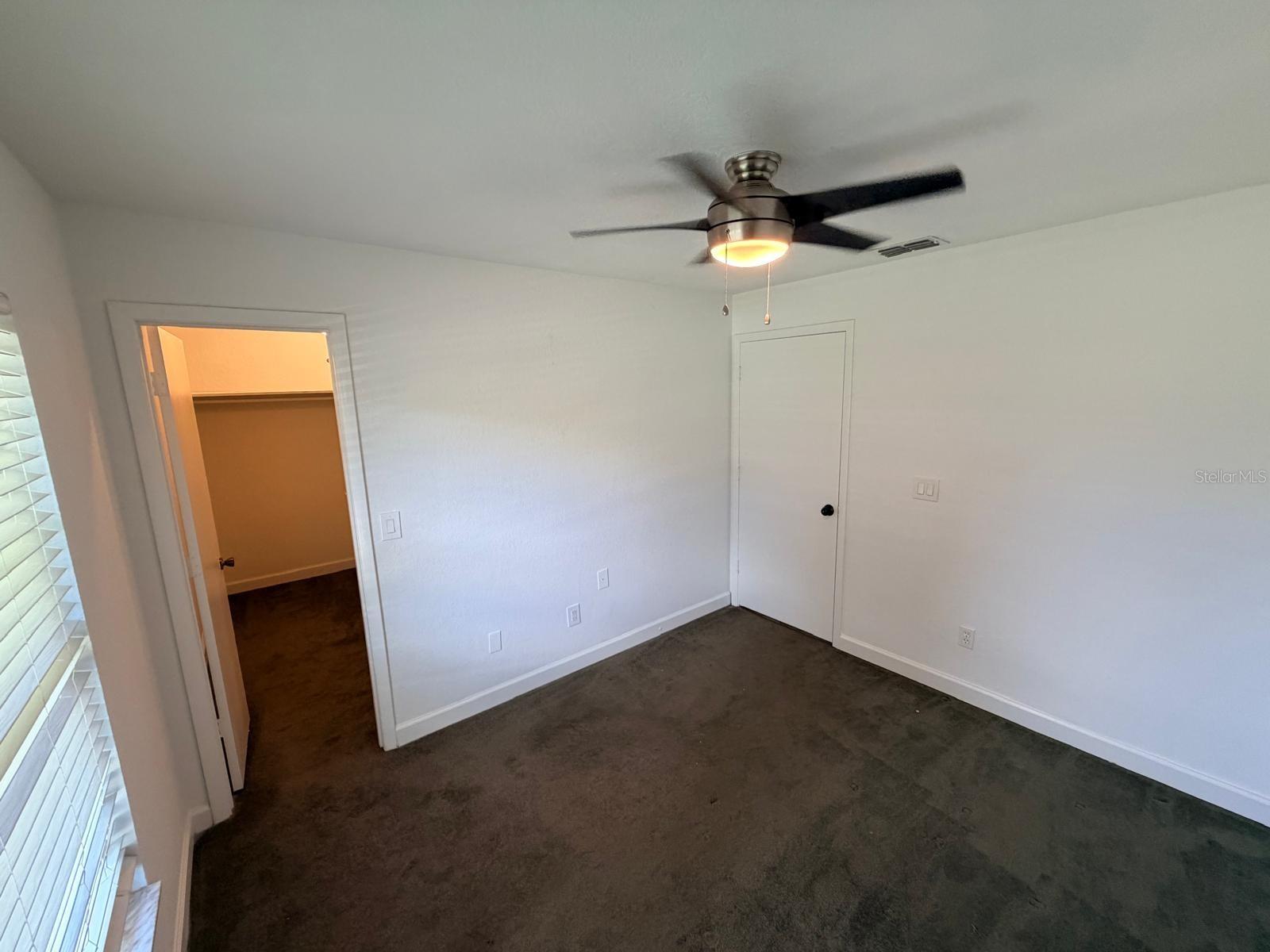 ALAFAYA WOODS PH 10 - Residential