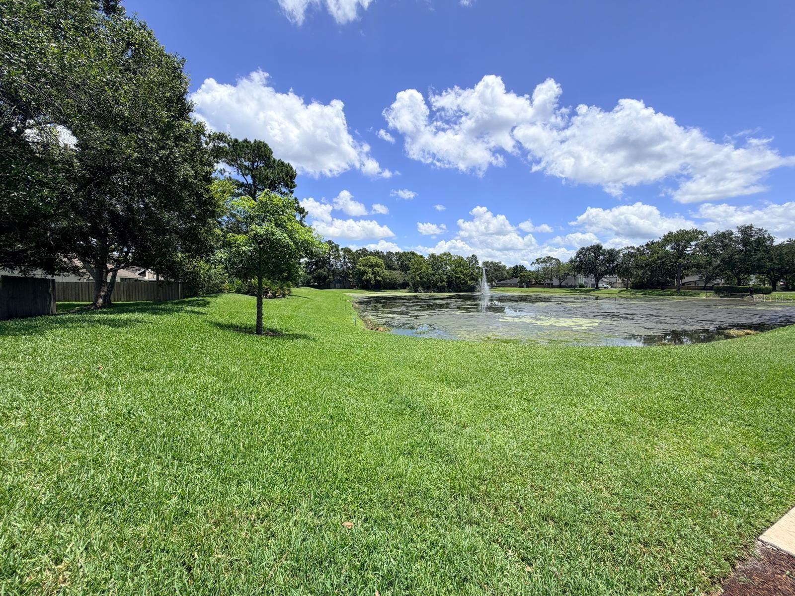 ALAFAYA WOODS PH 10 - Residential
