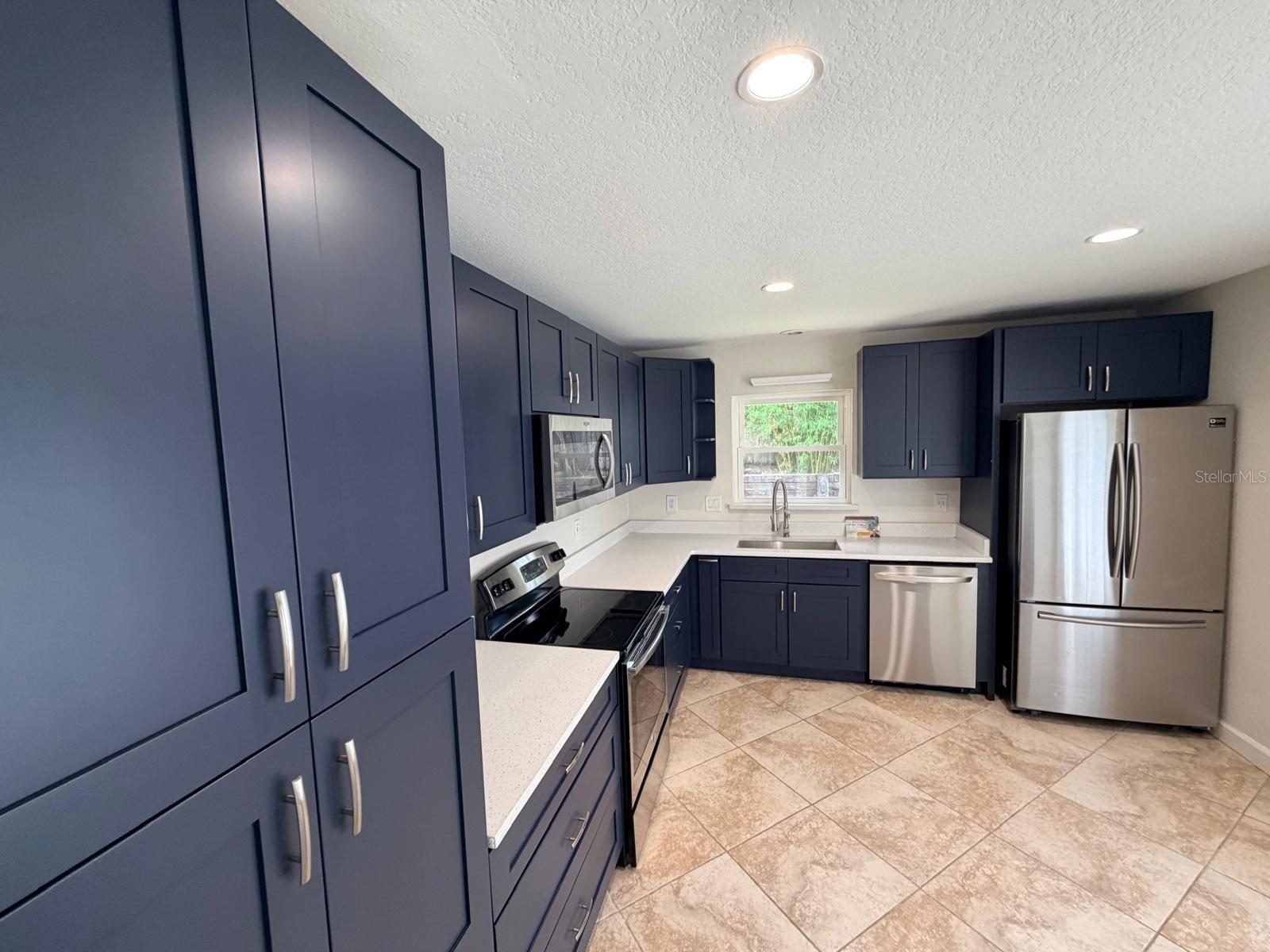 ALAFAYA WOODS PH 10 - Residential
