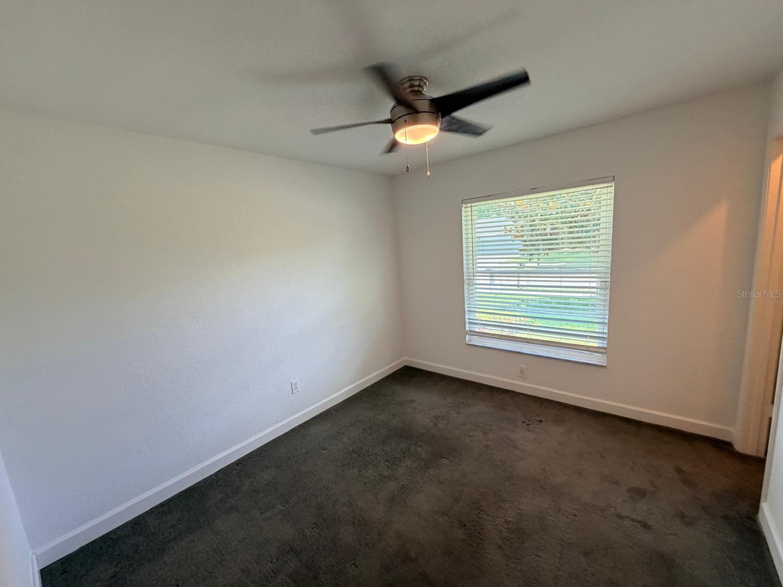 ALAFAYA WOODS PH 10 - Residential