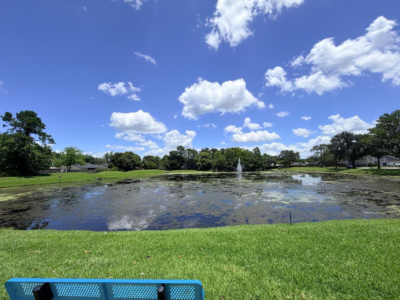 ALAFAYA WOODS PH 10 - Residential