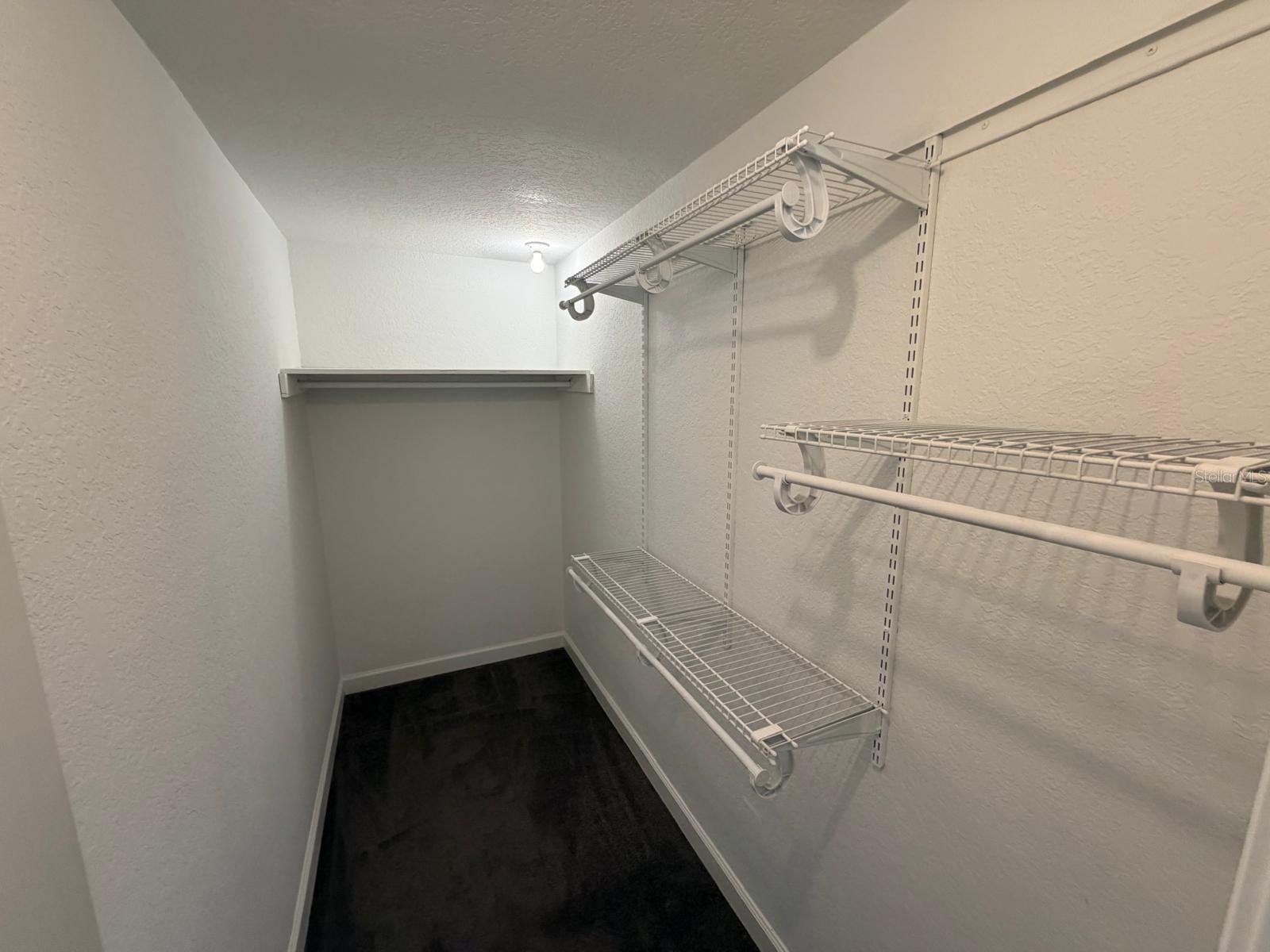 ALAFAYA WOODS PH 10 - Residential