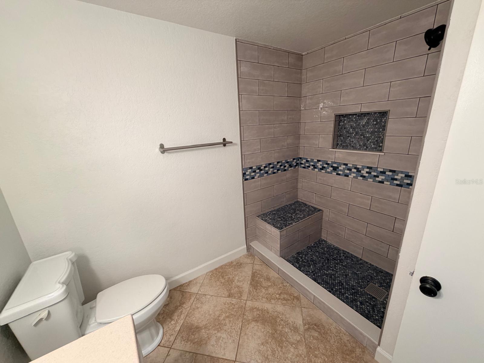 ALAFAYA WOODS PH 10 - Residential