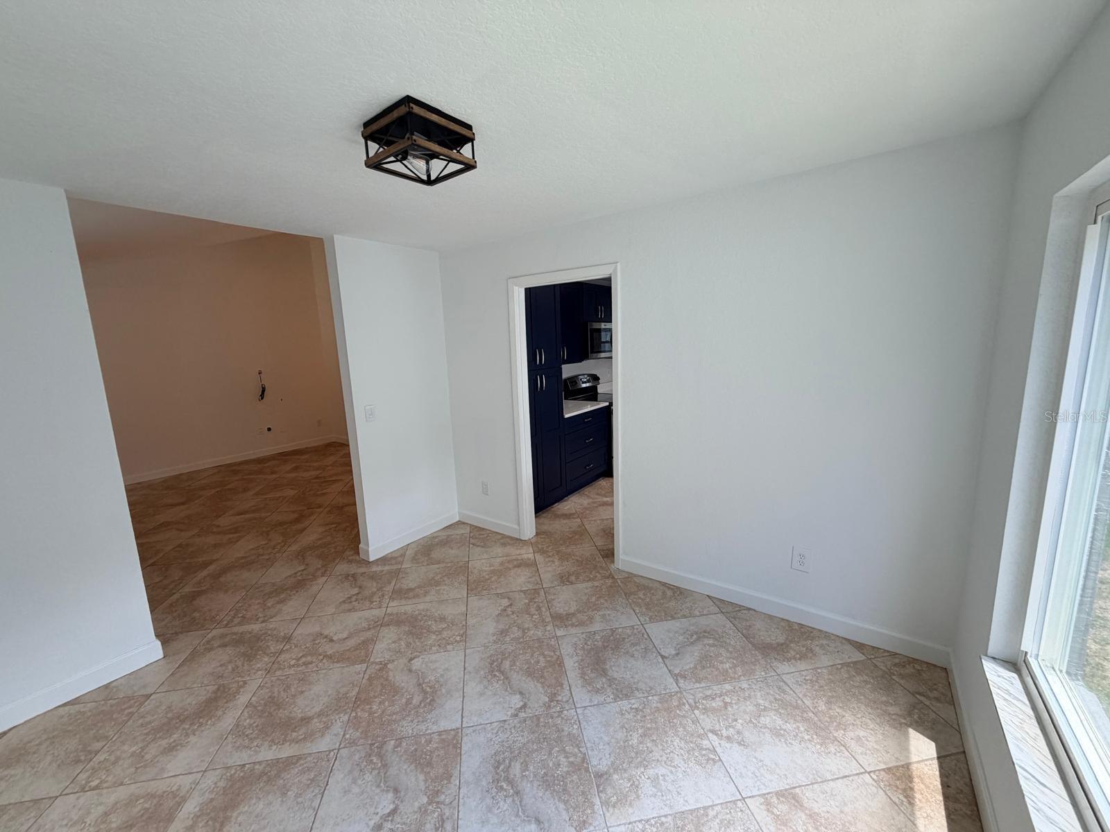 ALAFAYA WOODS PH 10 - Residential