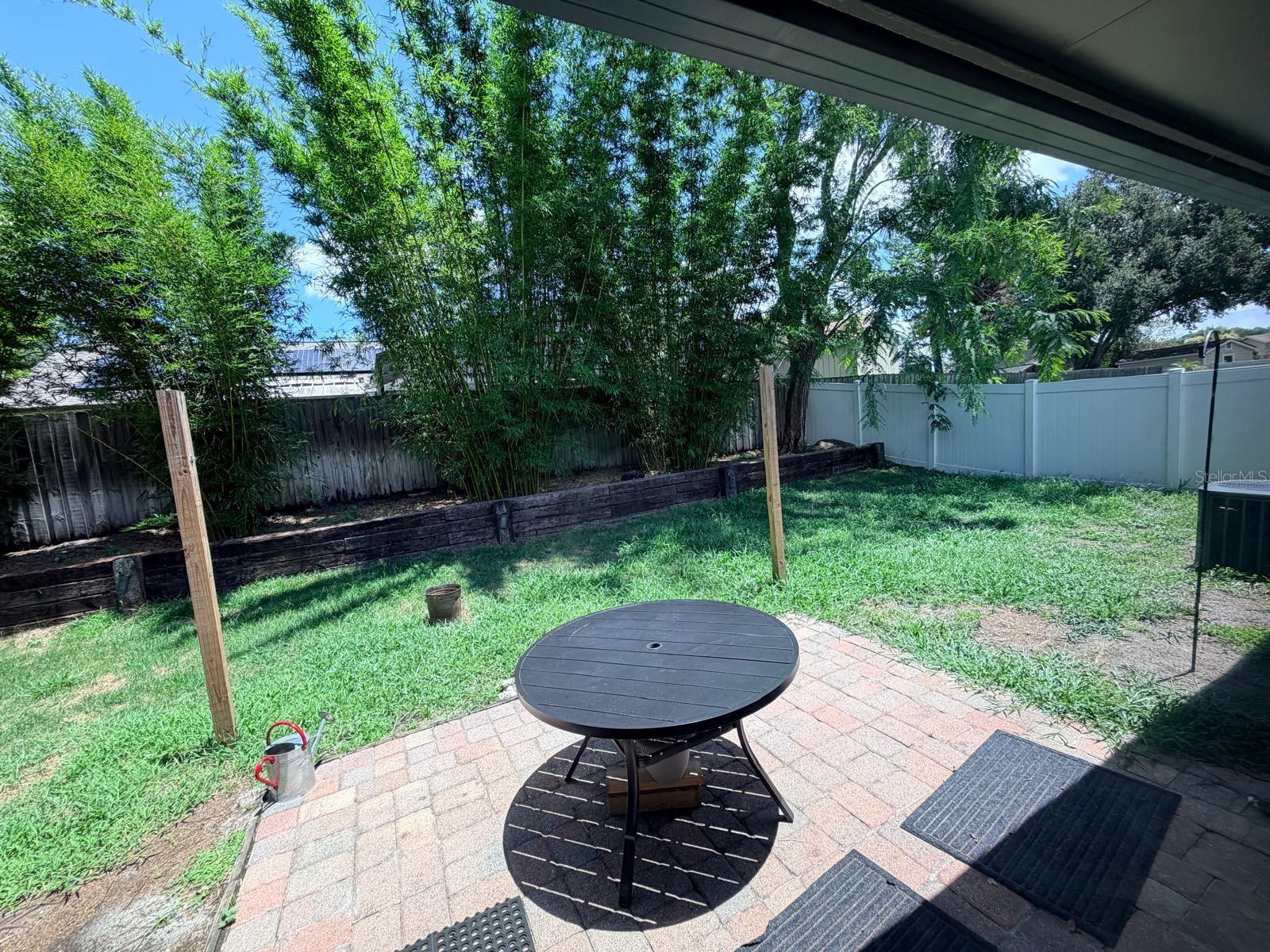 ALAFAYA WOODS PH 10 - Residential