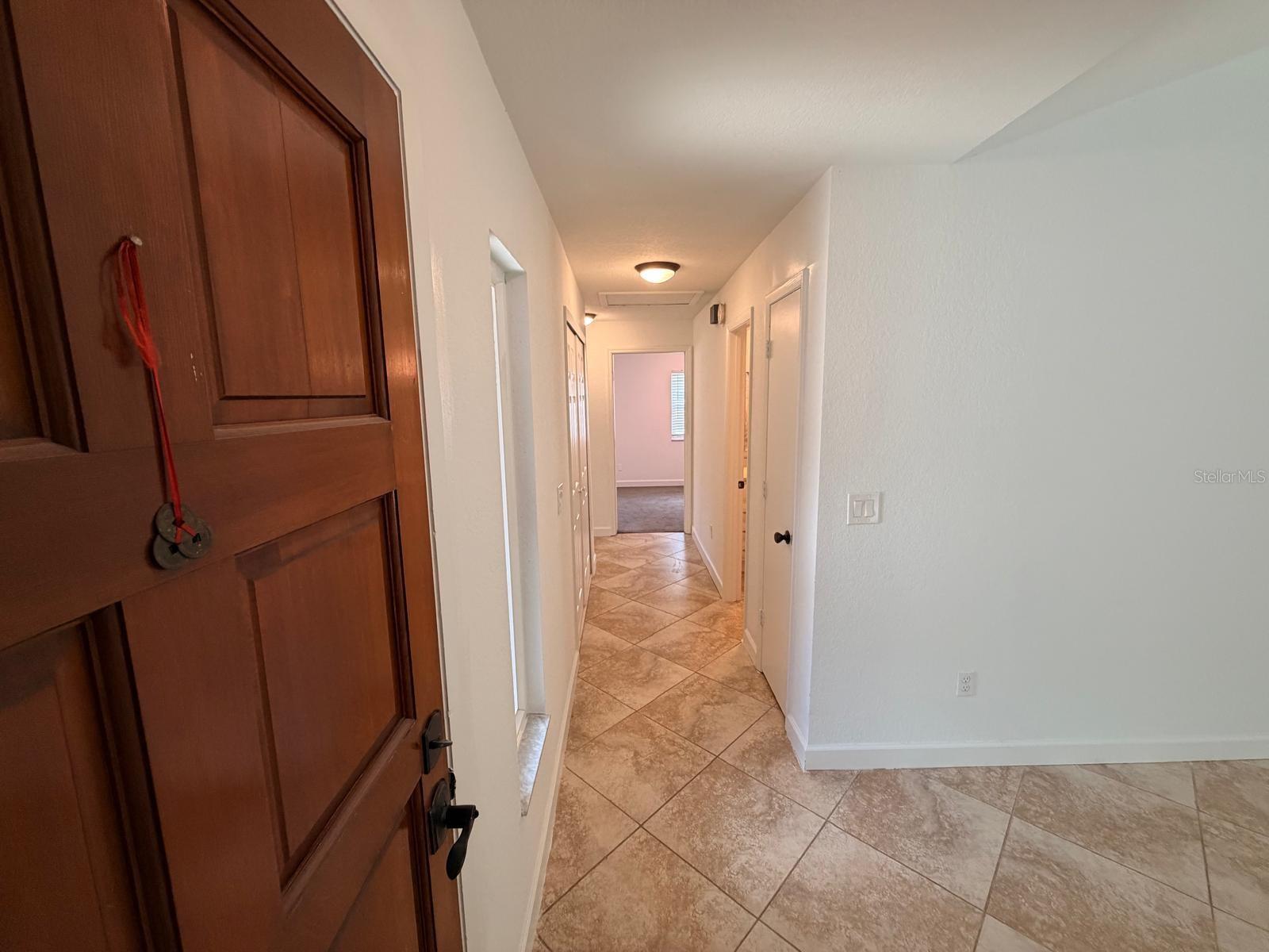 ALAFAYA WOODS PH 10 - Residential