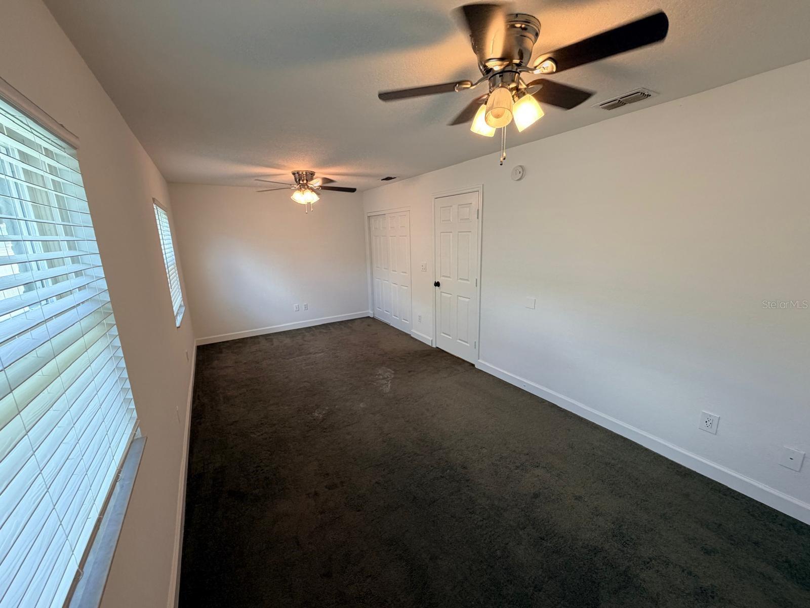 ALAFAYA WOODS PH 10 - Residential