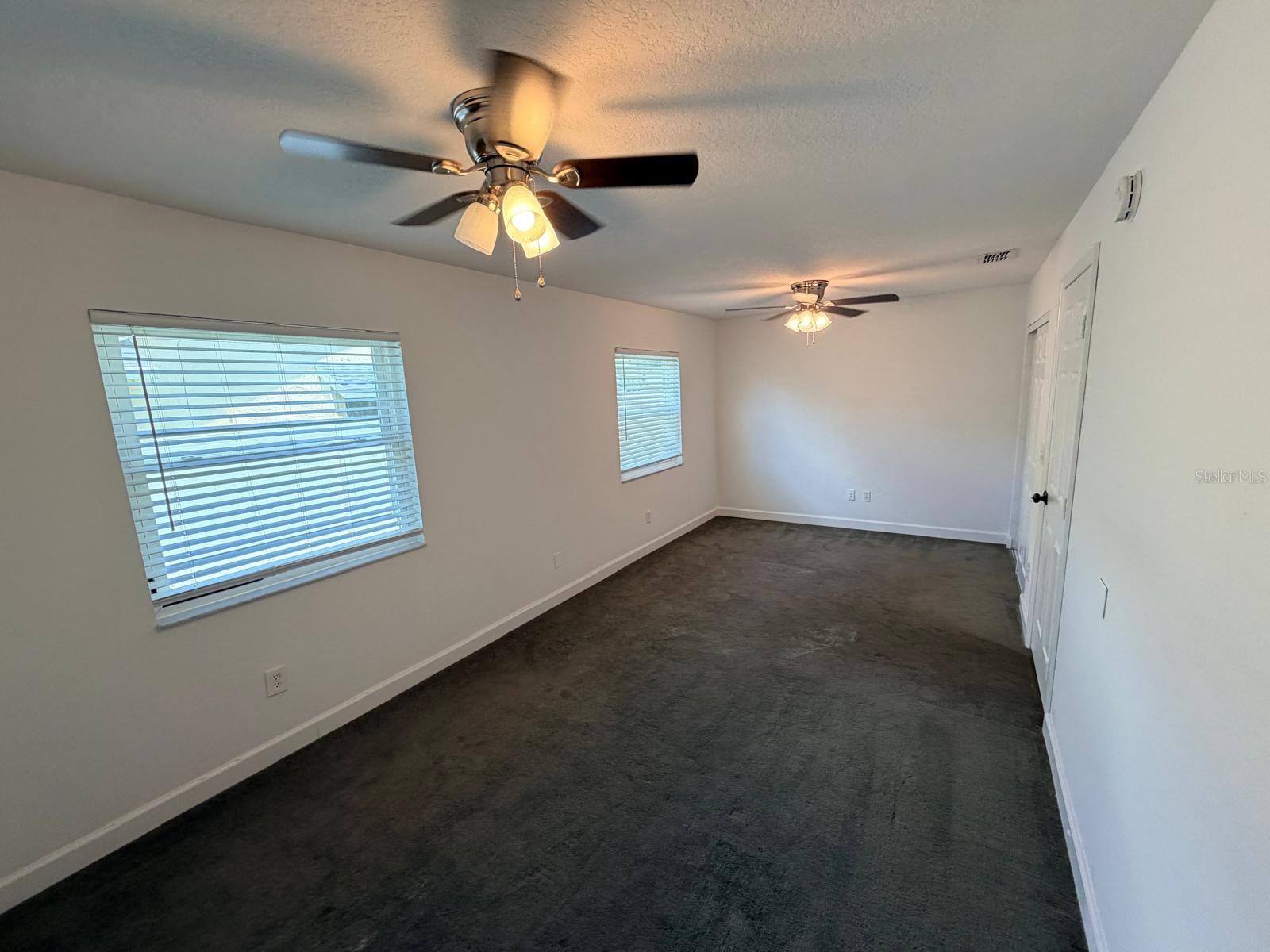 ALAFAYA WOODS PH 10 - Residential