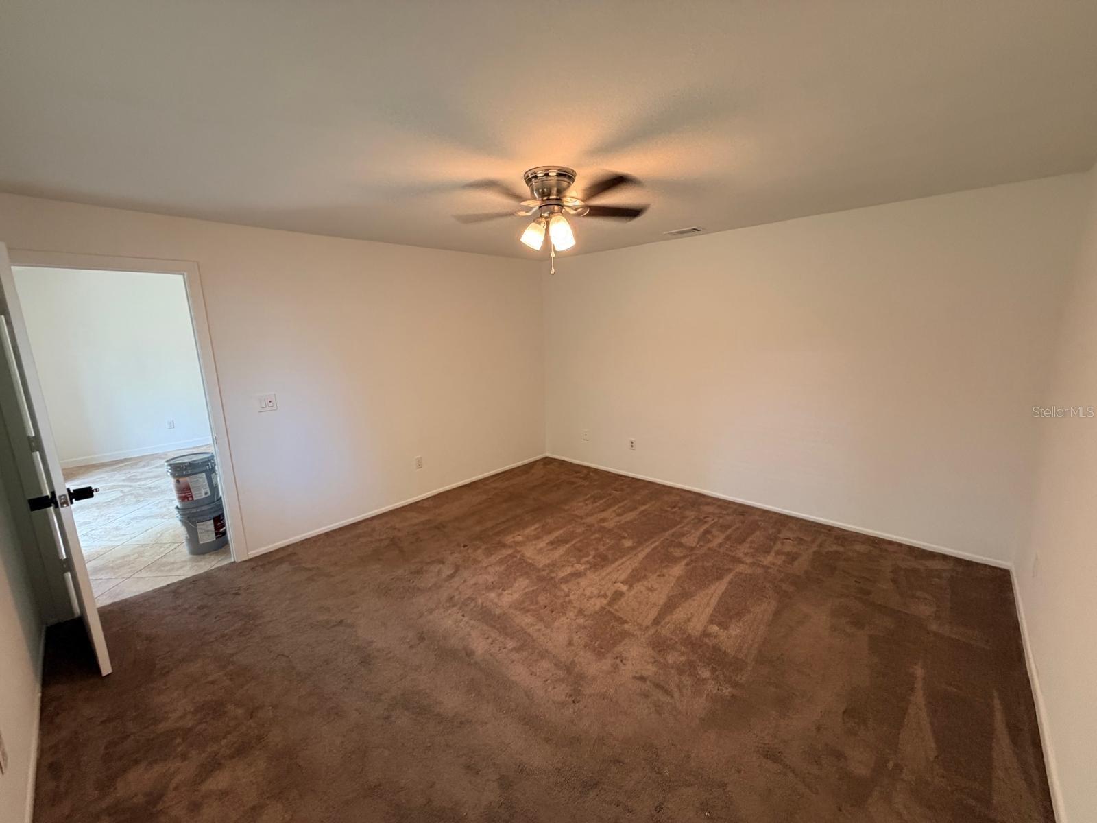 ALAFAYA WOODS PH 10 - Residential